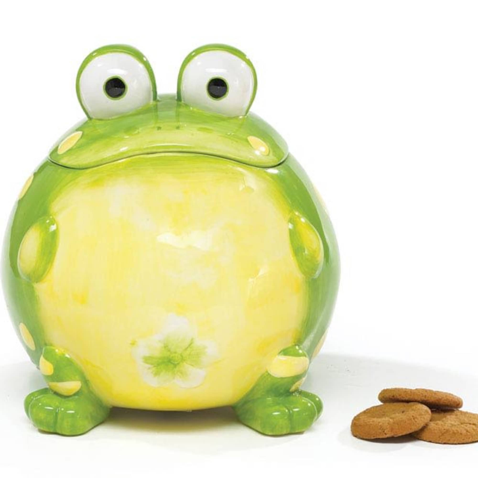 The Debbie is one of our coolest Mother's Day arrangements to date!
Toby