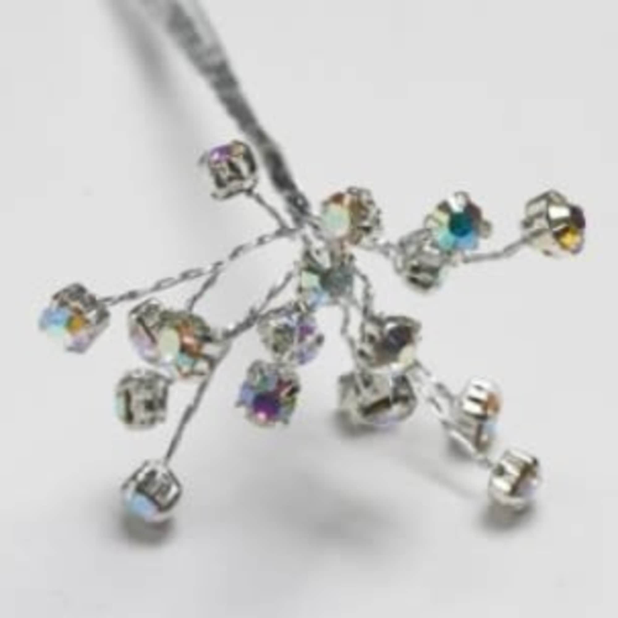 This Prom Combo allows you to customize your flower options 
Standard -