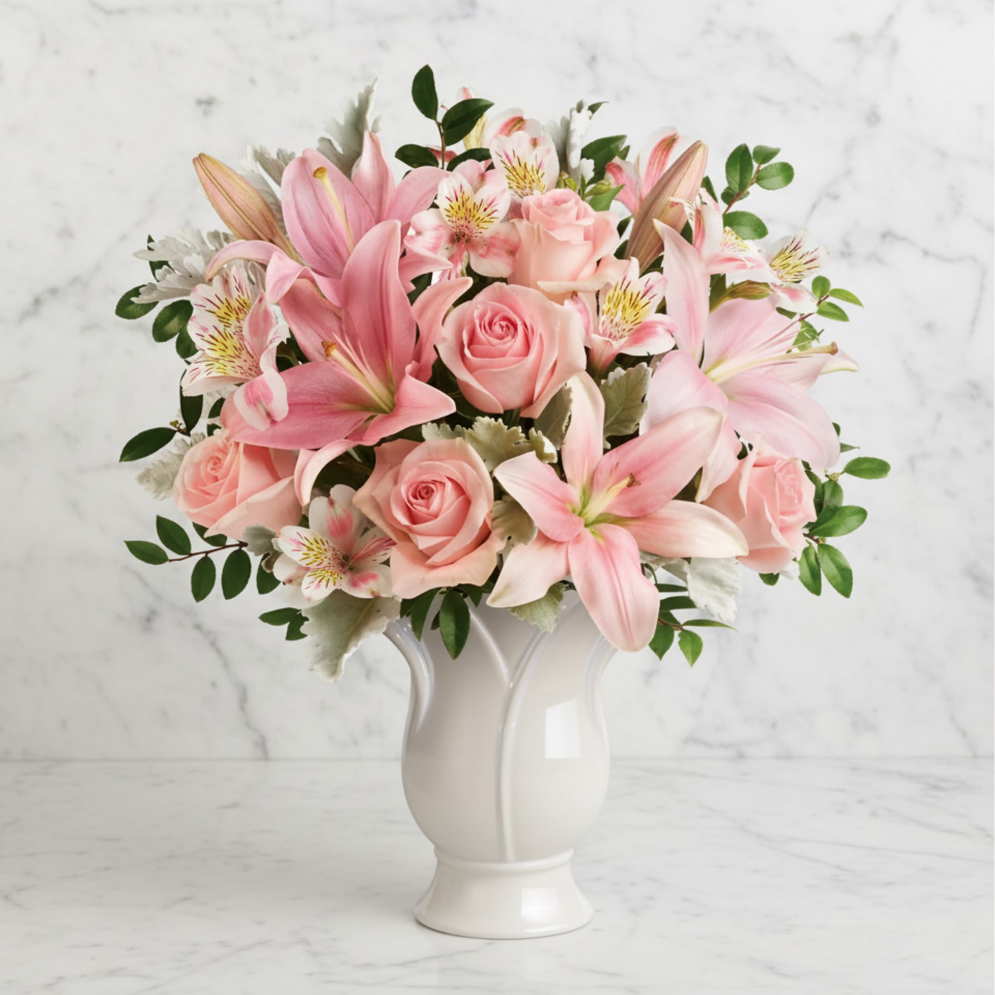 Share your heartfelt feelings on the loss of someone special with this