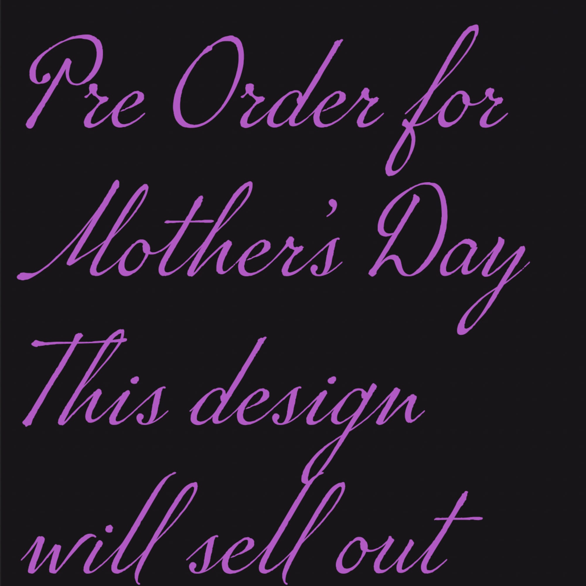 This is beyond my favorite design. ZEN White Compote vase filled with