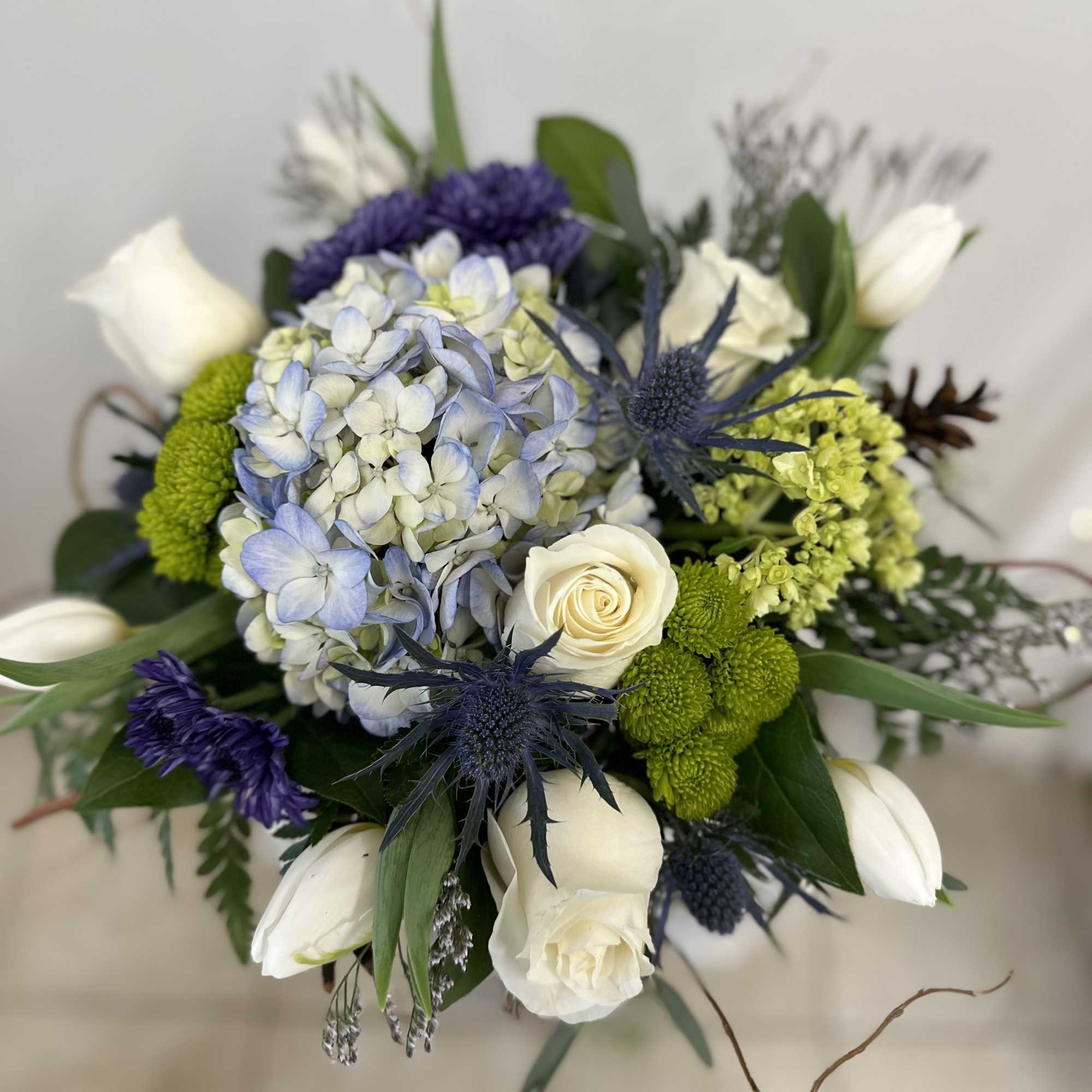 Transform your living space into a whimsical paradise with the enchanting Whisper