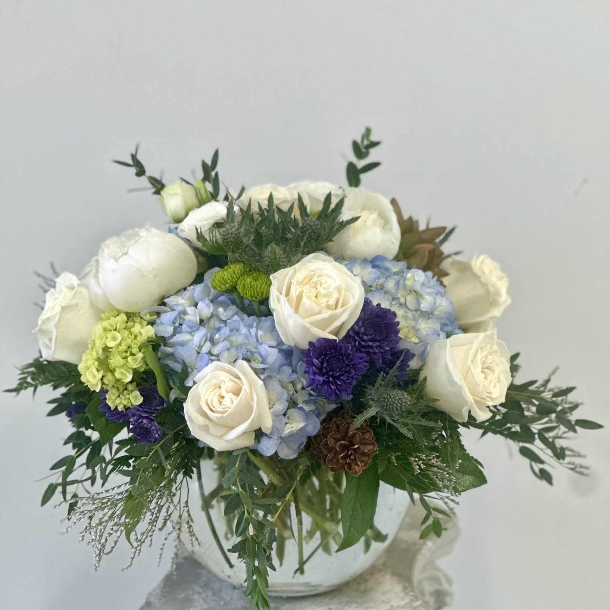 Transform your living space into a whimsical paradise with the enchanting Whisper