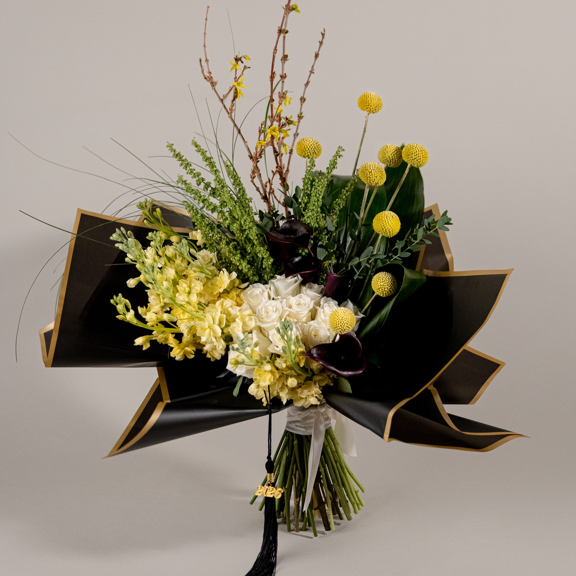 - PICKUP ONLY AVAILABLE FOR APRIL 30th (3pm-6pm) &amp; MARCH 1st (10am-2pm)