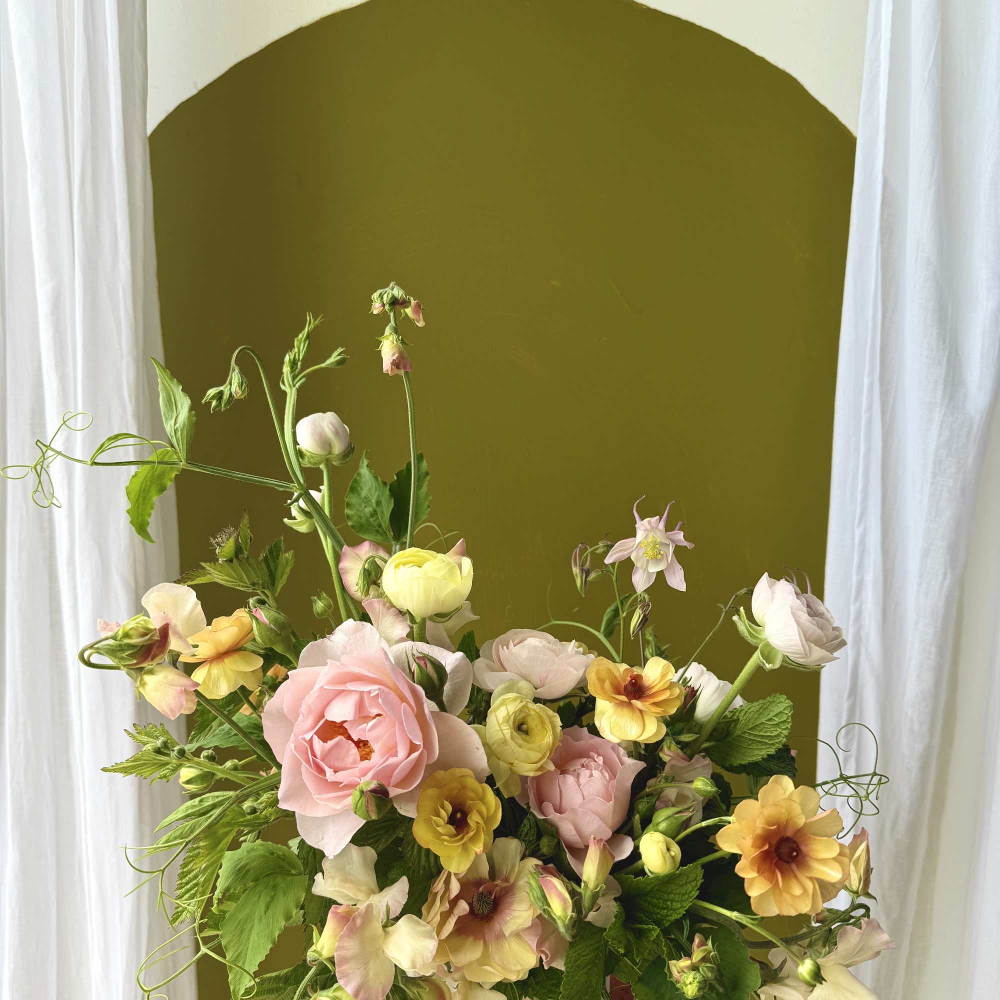 If you&rsquo;re familiar with what we do and want us to create