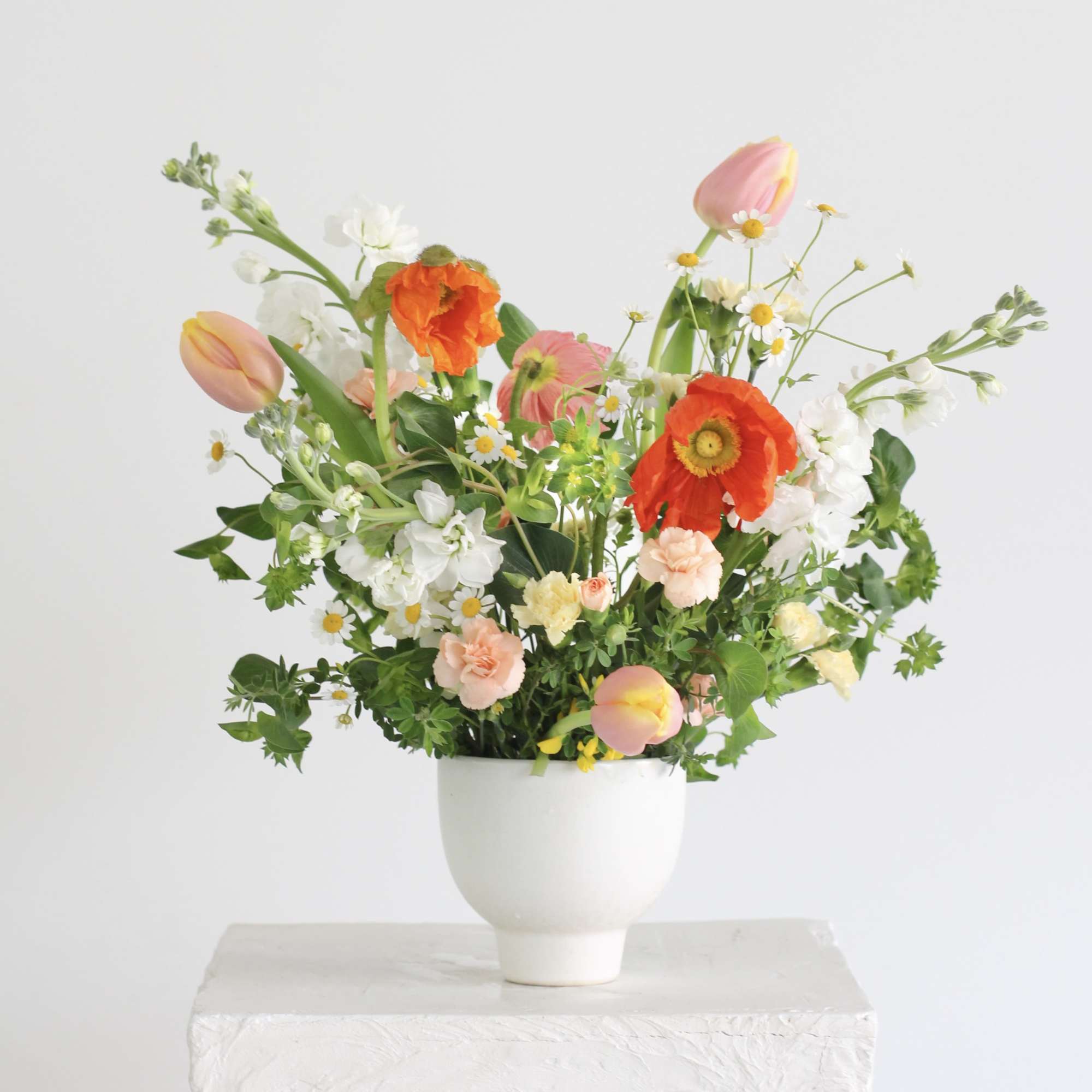 Celebrate the ever changing beauty of our beloved hometown with "The Golden"