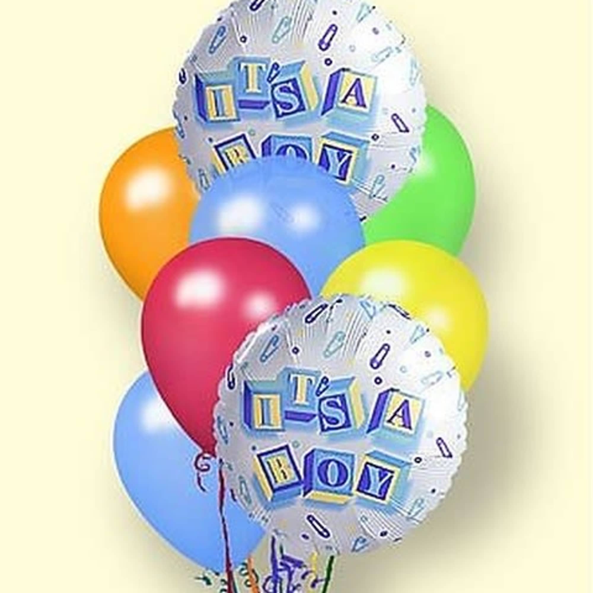 When you want your gift to make a big impression, give them
