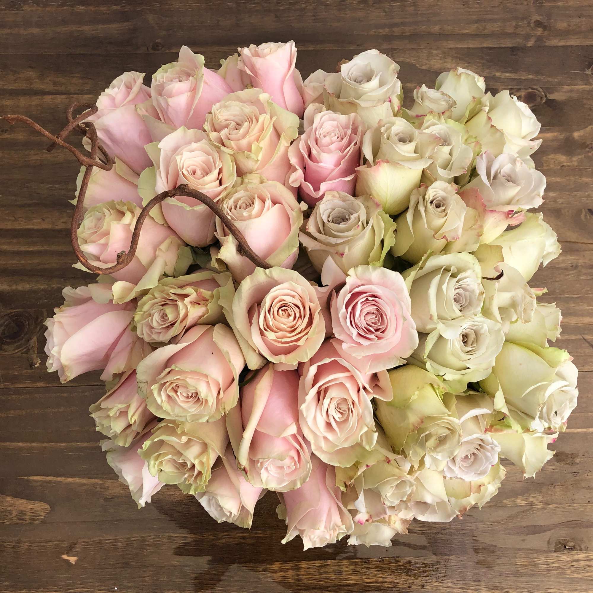 ***No specific delivery time available**

This beautiful European modern style has become one