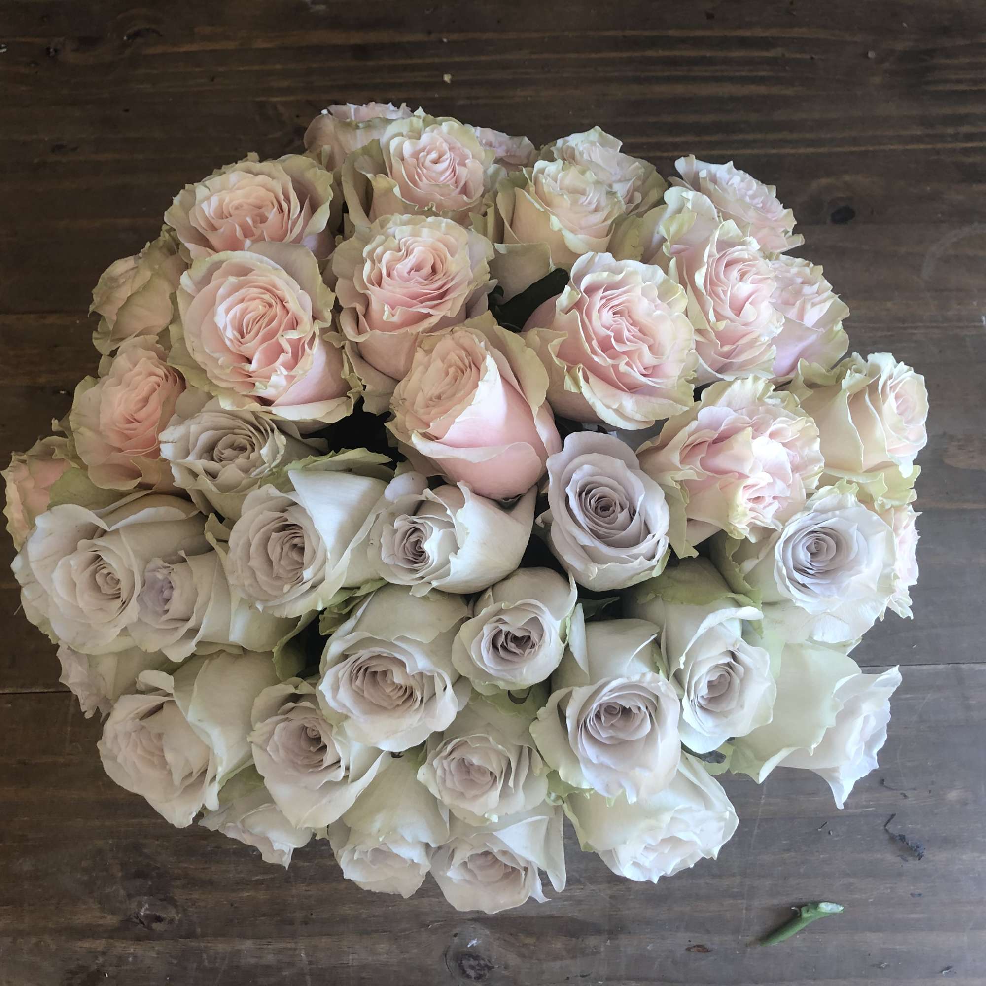 ***No specific delivery time available**

This beautiful European modern style has become one