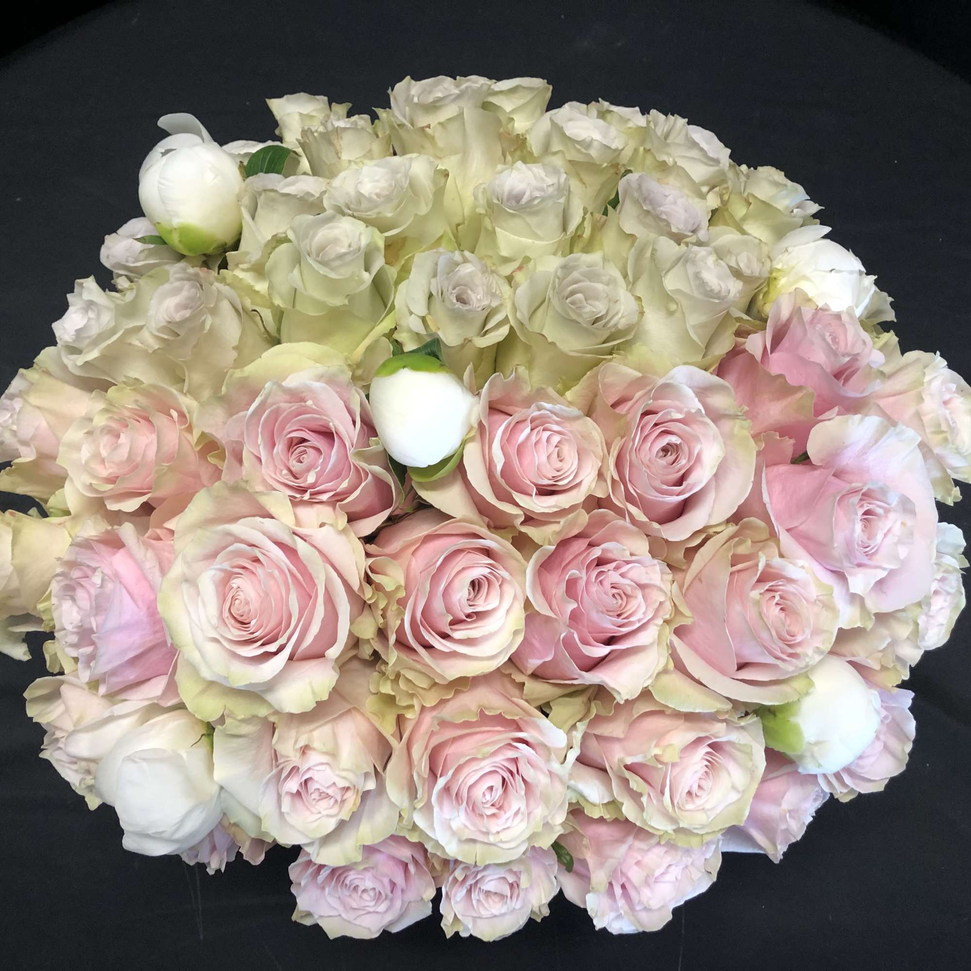 ***No specific delivery time available**

This beautiful European modern style has become one