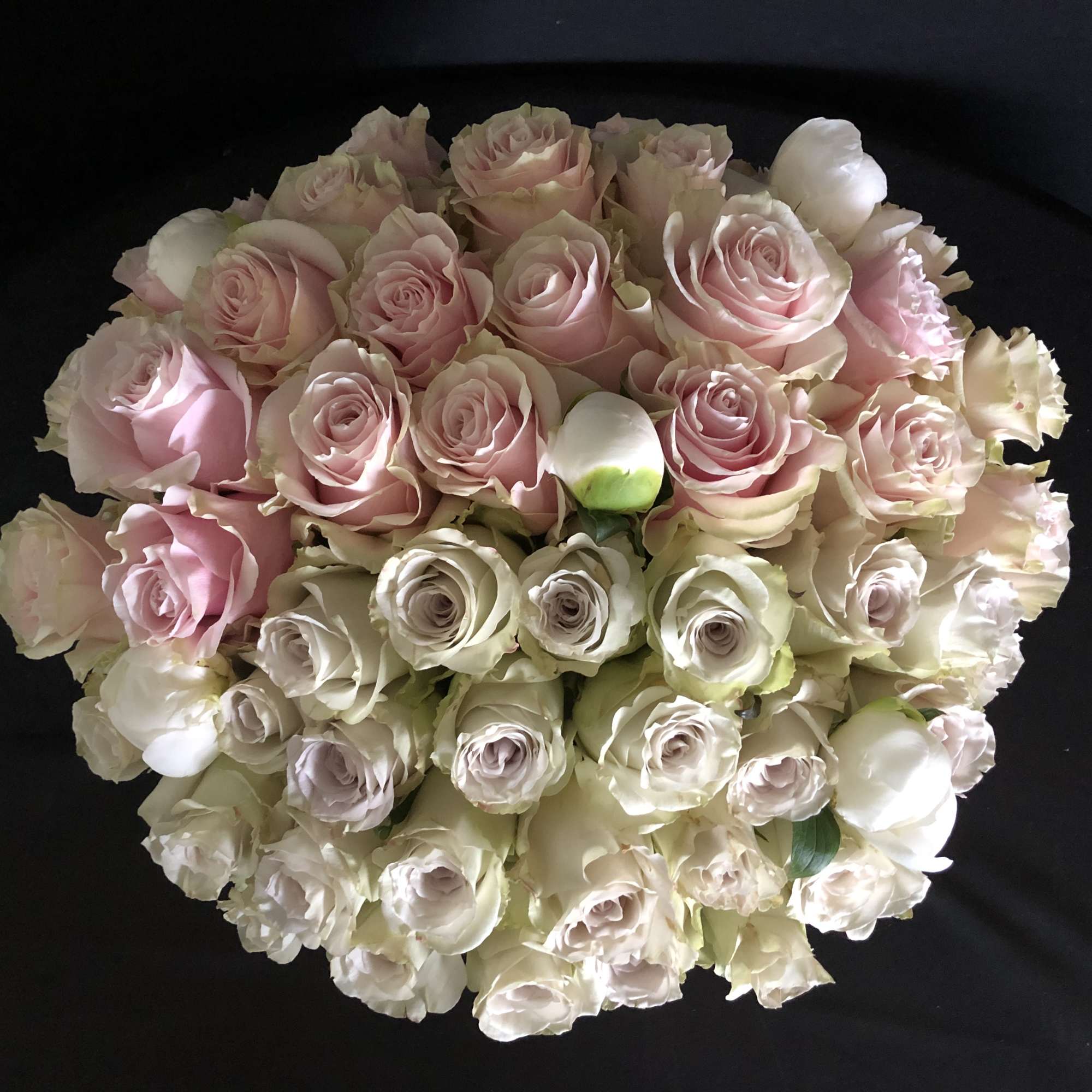 ***No specific delivery time available**

This beautiful European modern style has become one