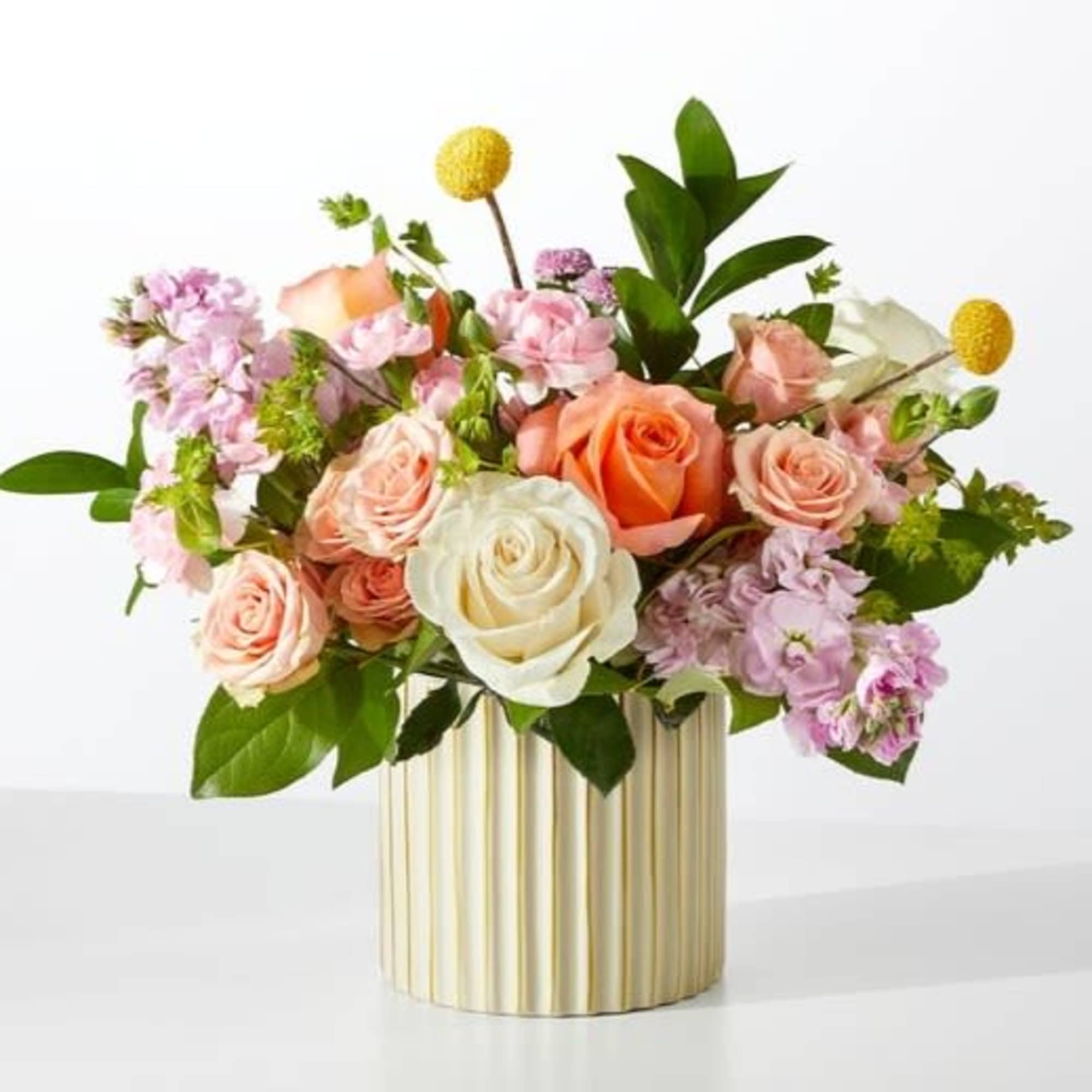 Perfect for birthdays, a thank you, housewarmings, and so much more, our