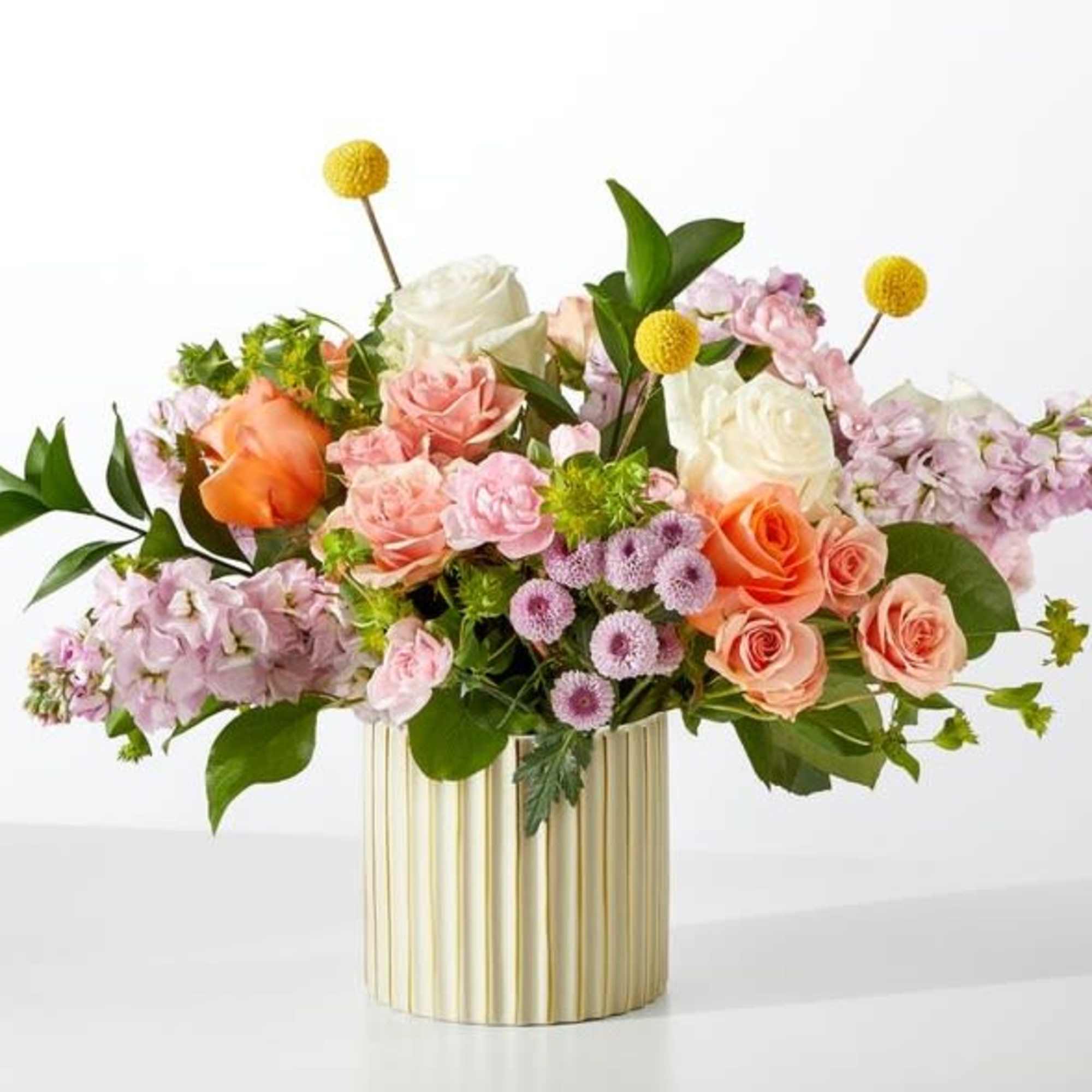 Perfect for birthdays, a thank you, housewarmings, and so much more, our