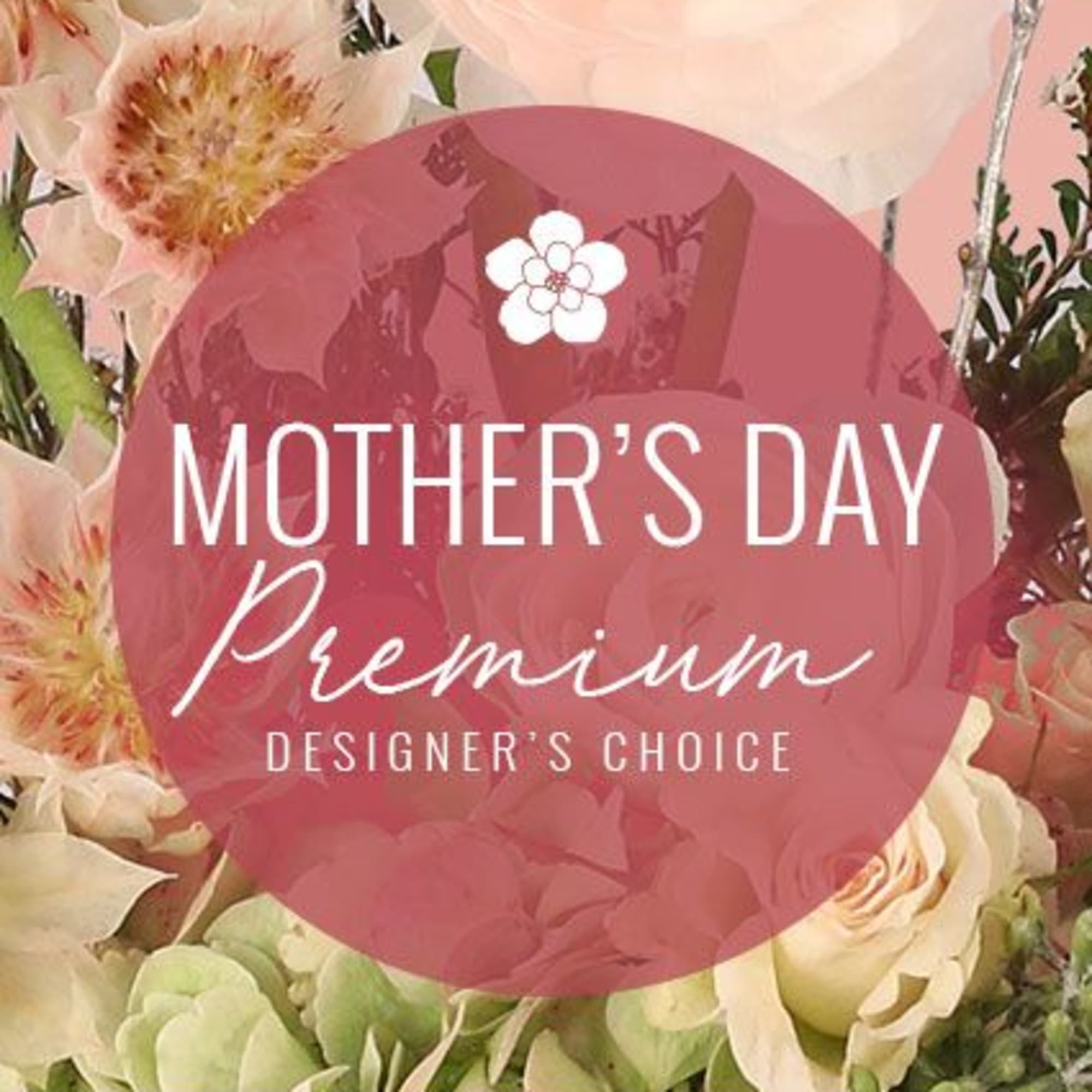 Looking for something to surprise her with on Mother&rsquo;s Day? She&rsquo;ll never