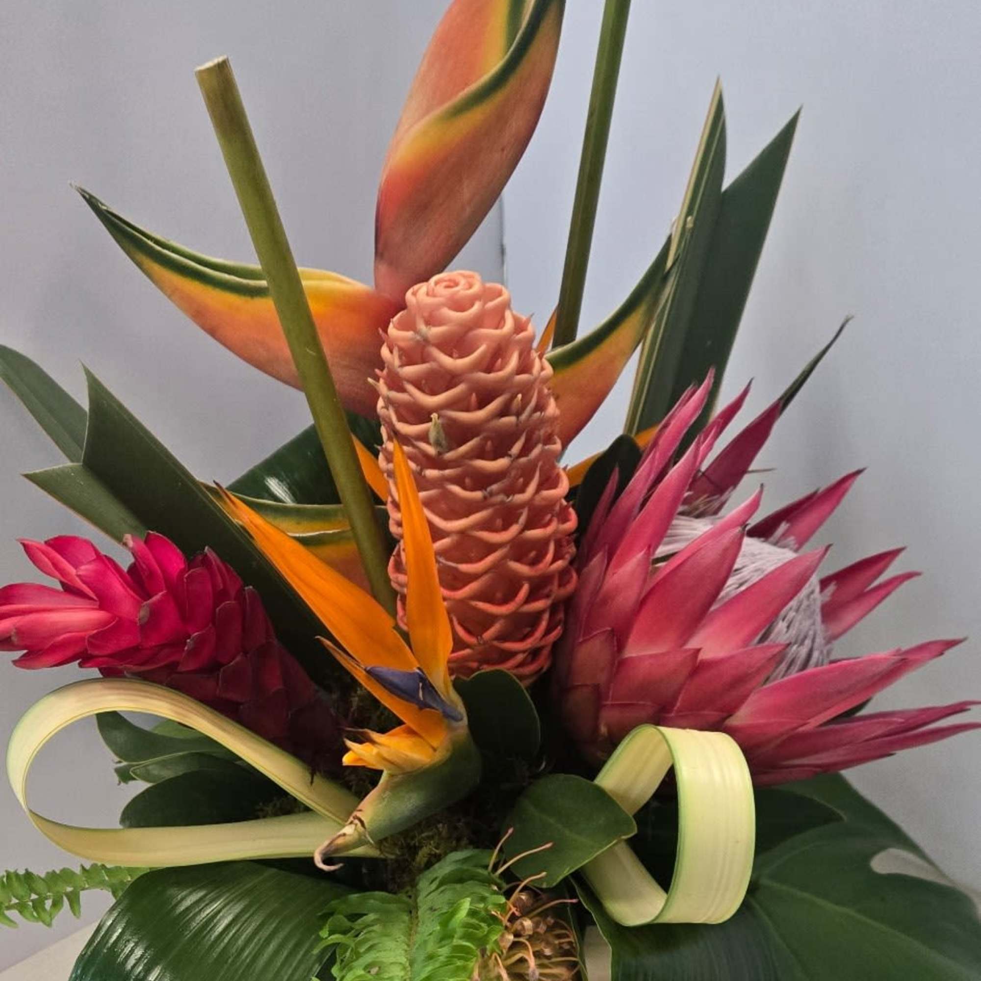 THIS IS A SPECIAL ORDER DESIGN.  We will source the needed