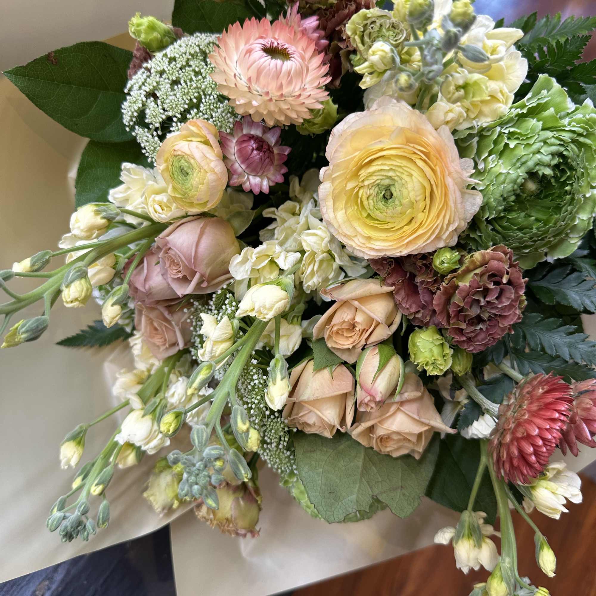 Born from April 20th to May 20th, Taurus is the anchor of