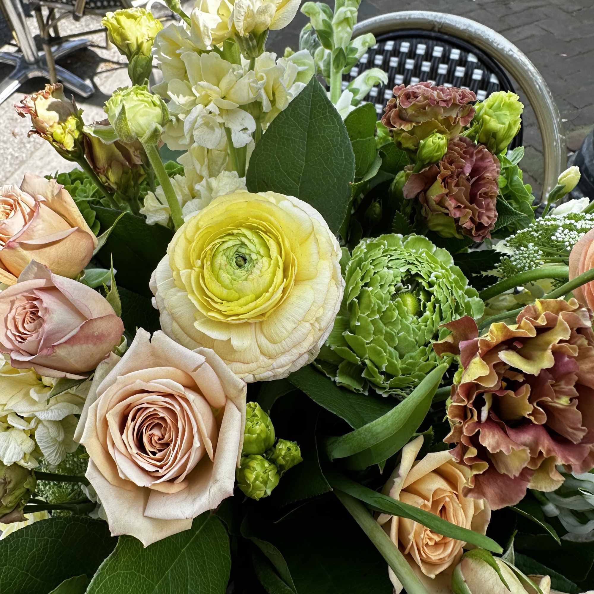 Born from April 20th to May 20th, Taurus is the anchor of