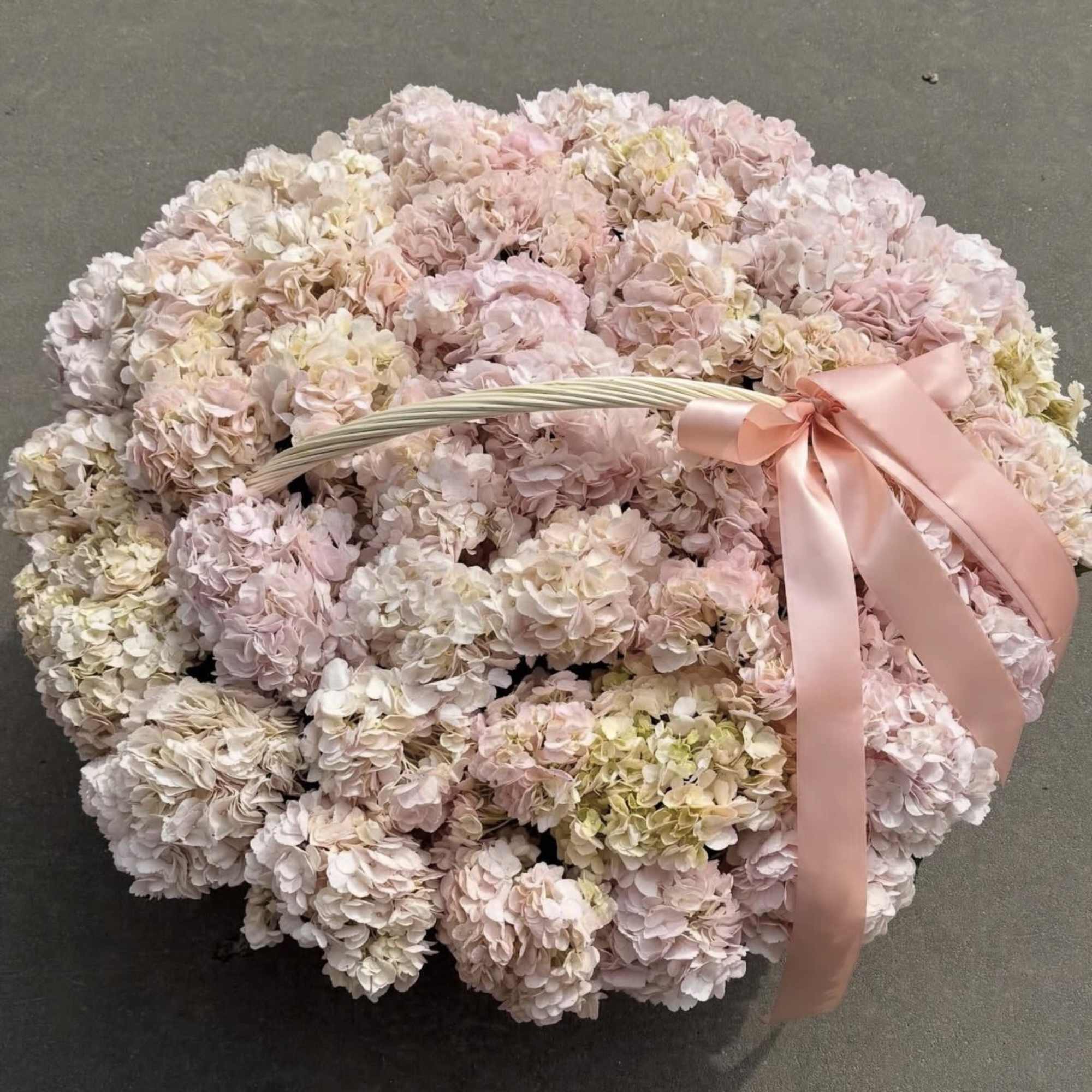 Soft as a dream and delicate as a whisper &mdash; our Cotton