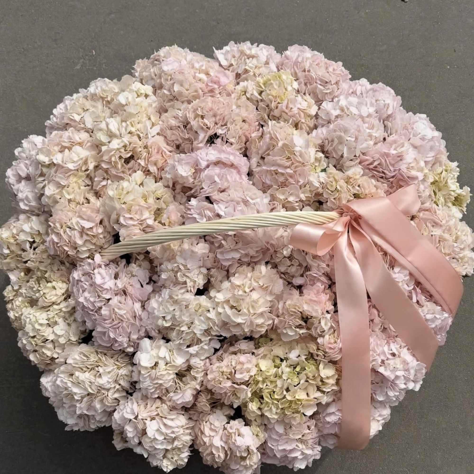 Soft as a dream and delicate as a whisper &mdash; our Cotton