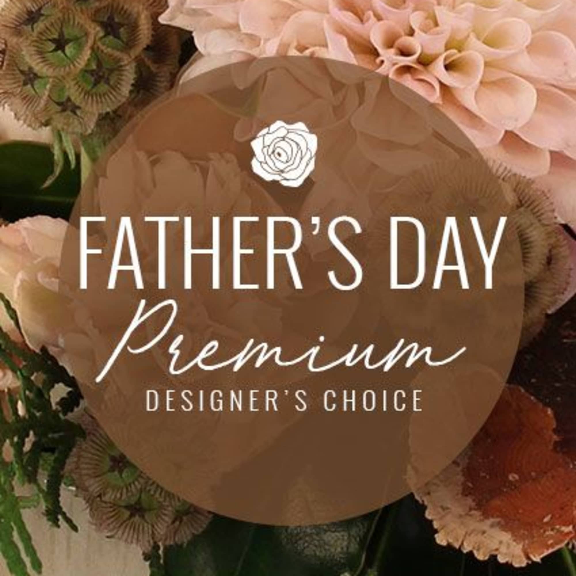 He deserves a lot of love this Father&rsquo;s Day. Show him how