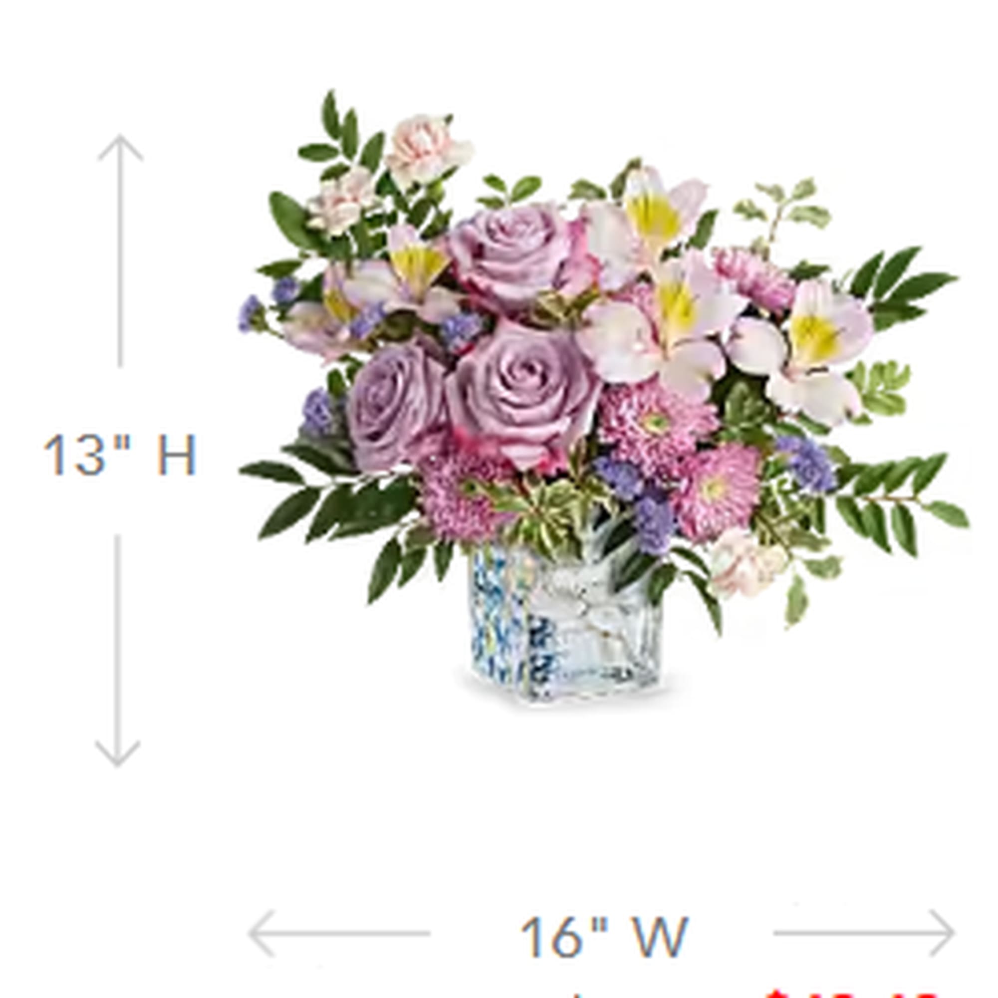 Written In The Sky &ndash; Flower Delivery in Spring, TX &amp; North