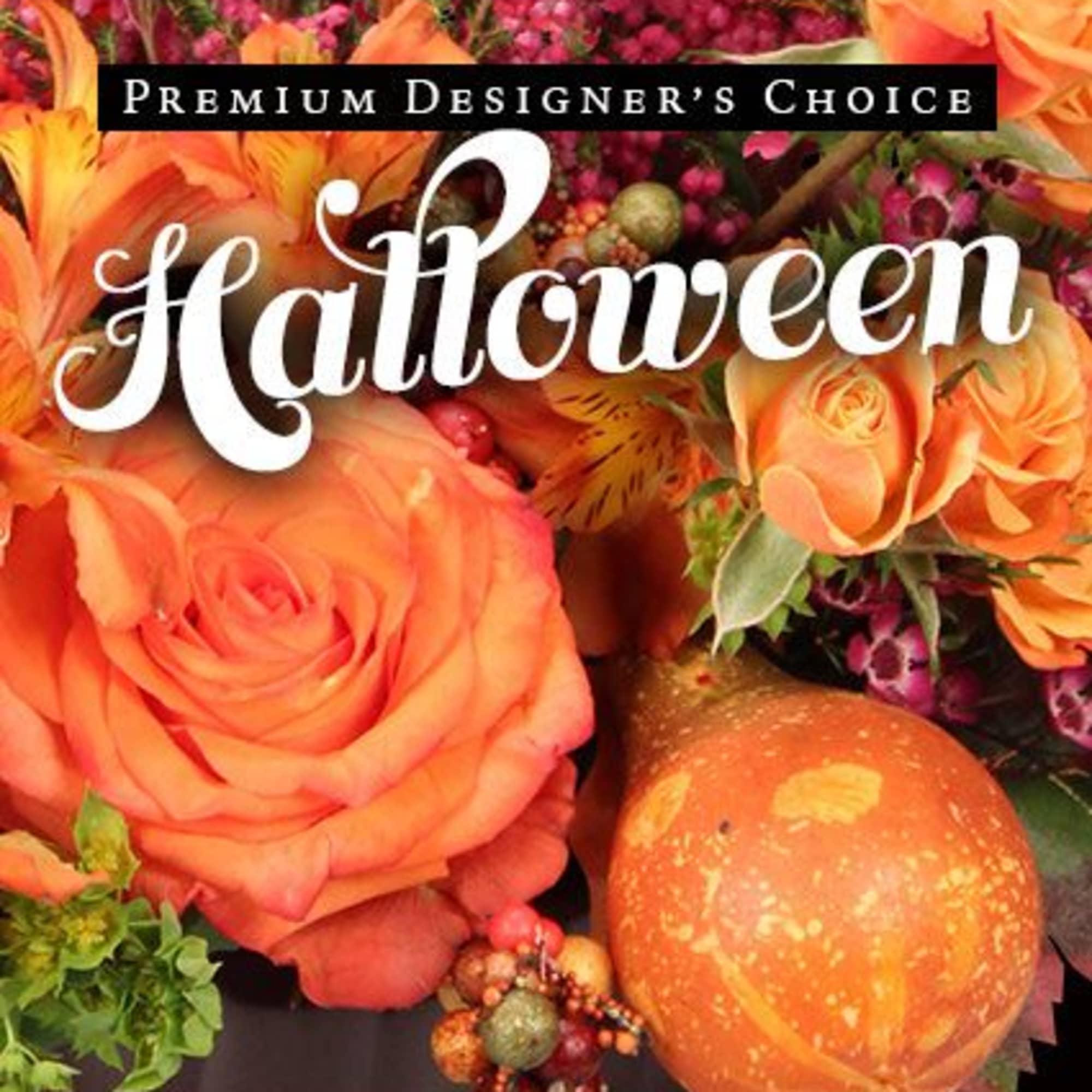 These bewitching blooms are sure to cast a spell on everyone who