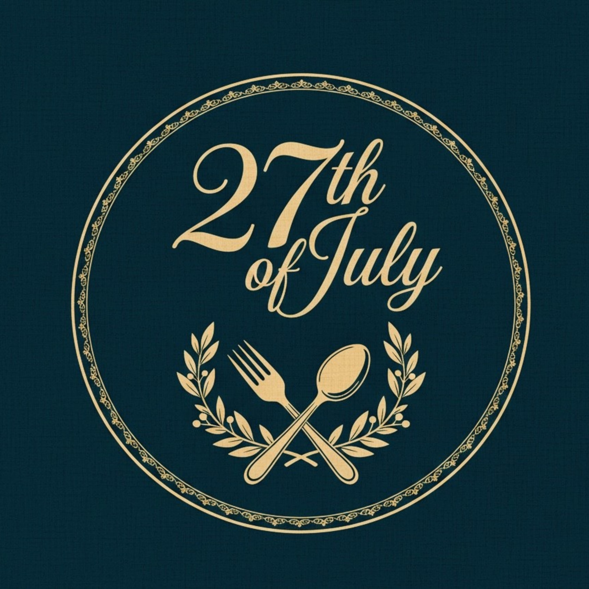 Fresh baked soft chocolate chip cookies by the dozen (classic recipe).

12 pack

We