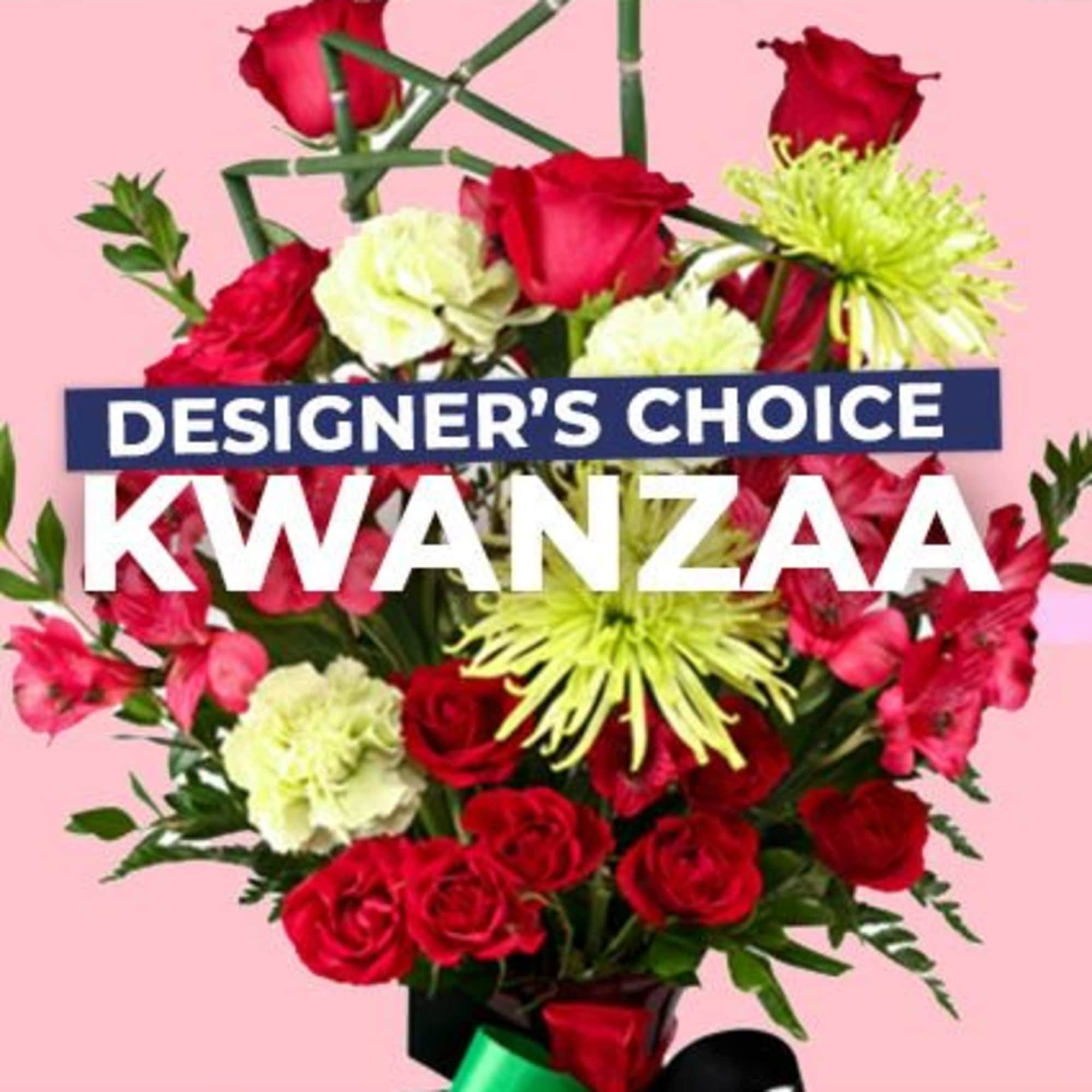 Flowers are a wonderful way to display the beauty of nature and