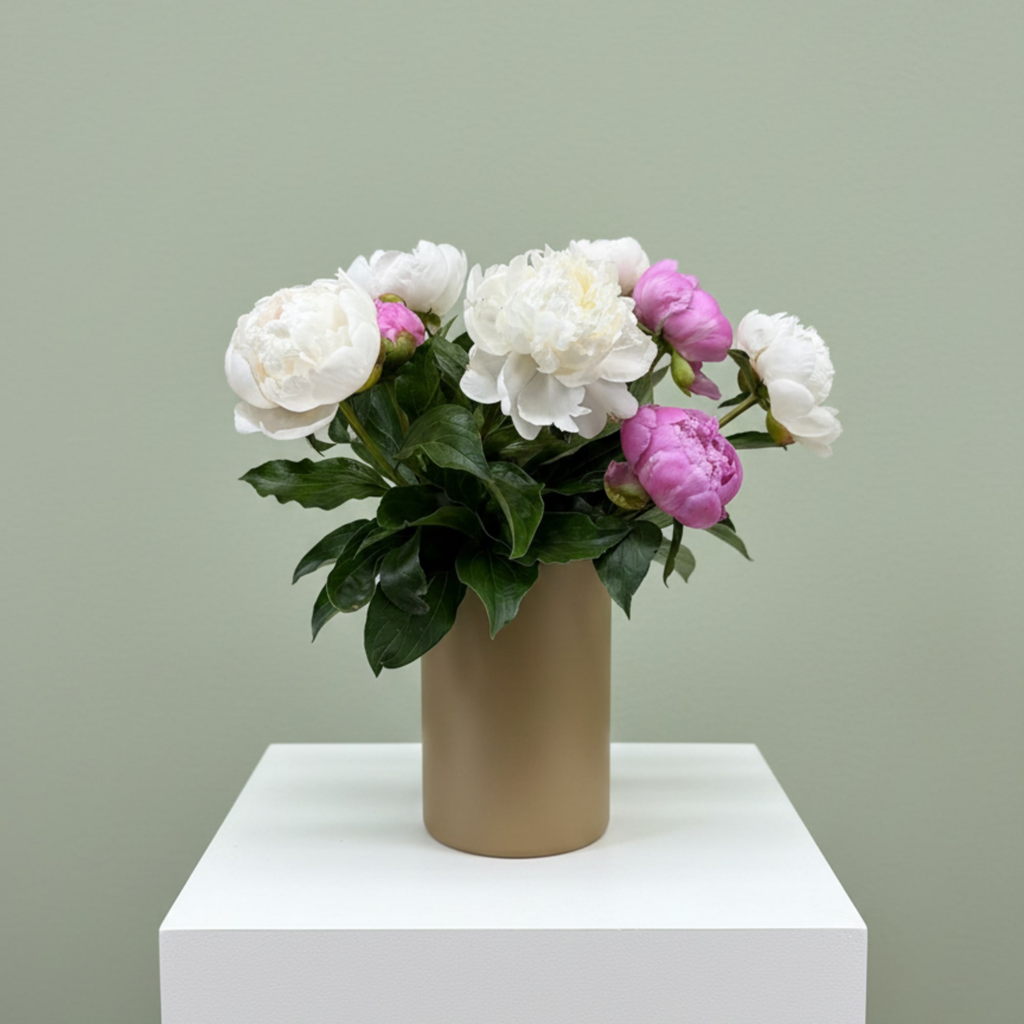 The perfect way to celebrate spring!  Grab one of our perfect