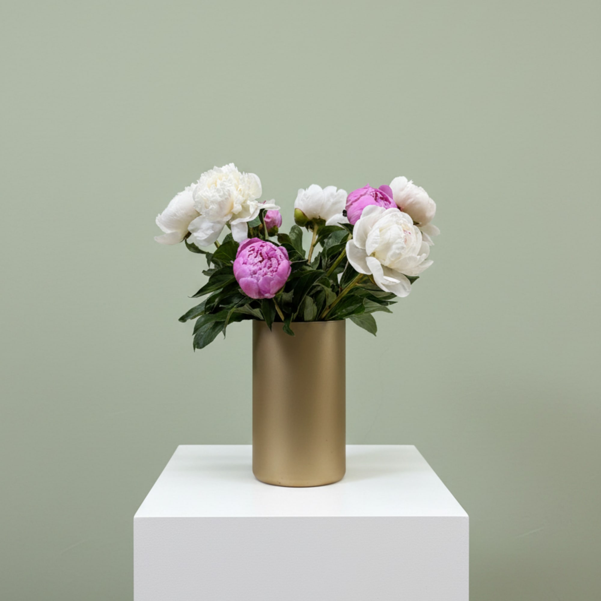 The perfect way to celebrate spring!  Grab one of our perfect