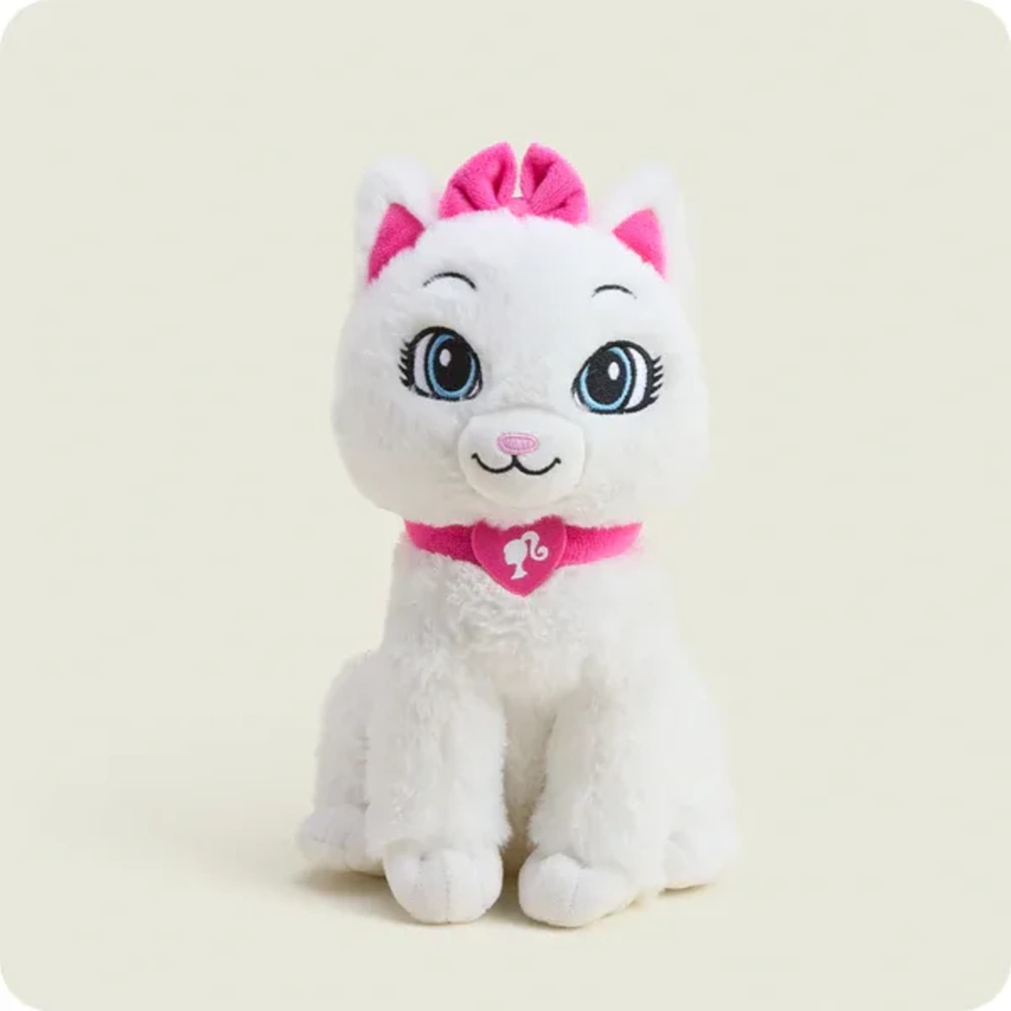 An iconic addition to your wind-down routine, designed to inspire comfort and