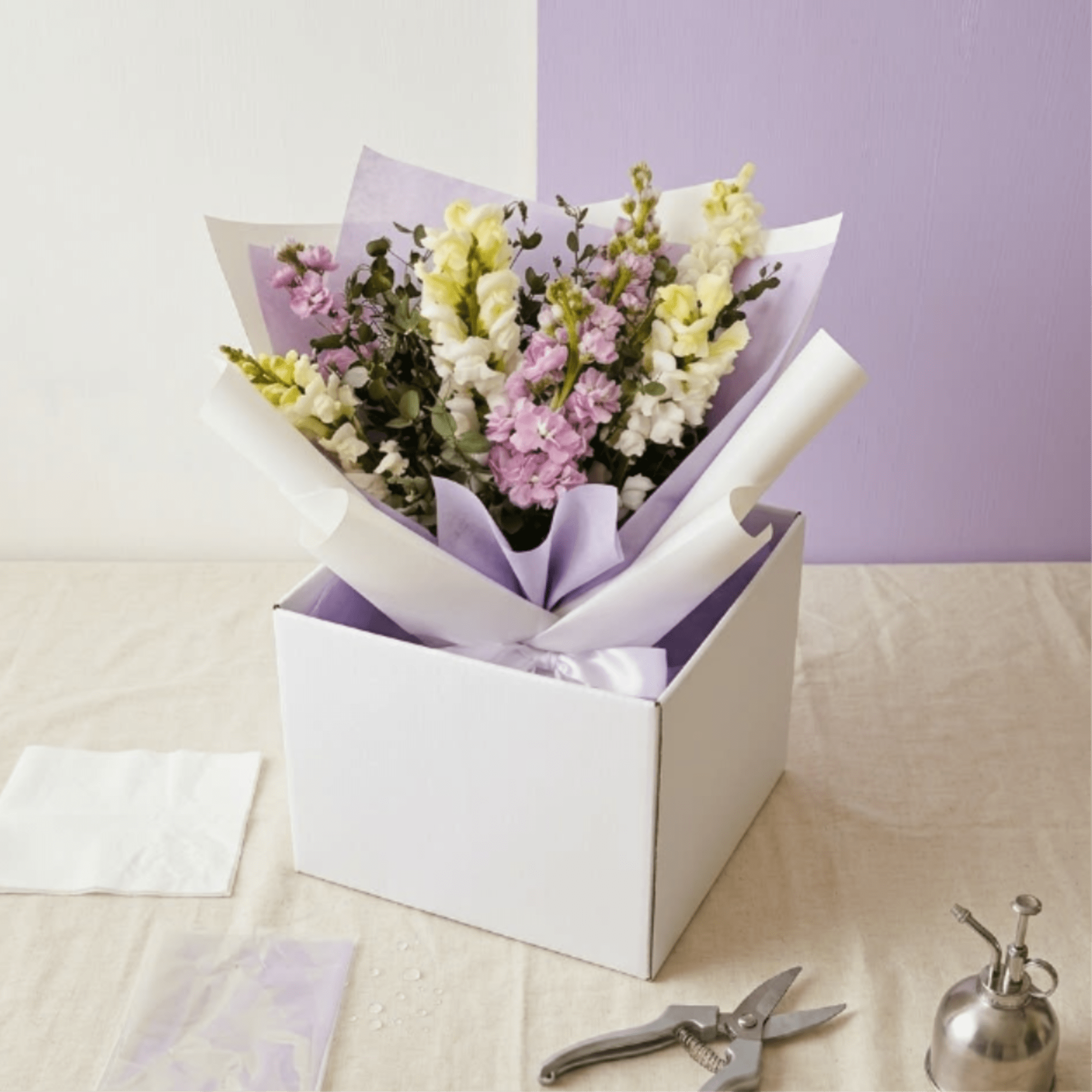 Radiant, golden, and warm&mdash;Honey Glow is a burst of sunshine for your