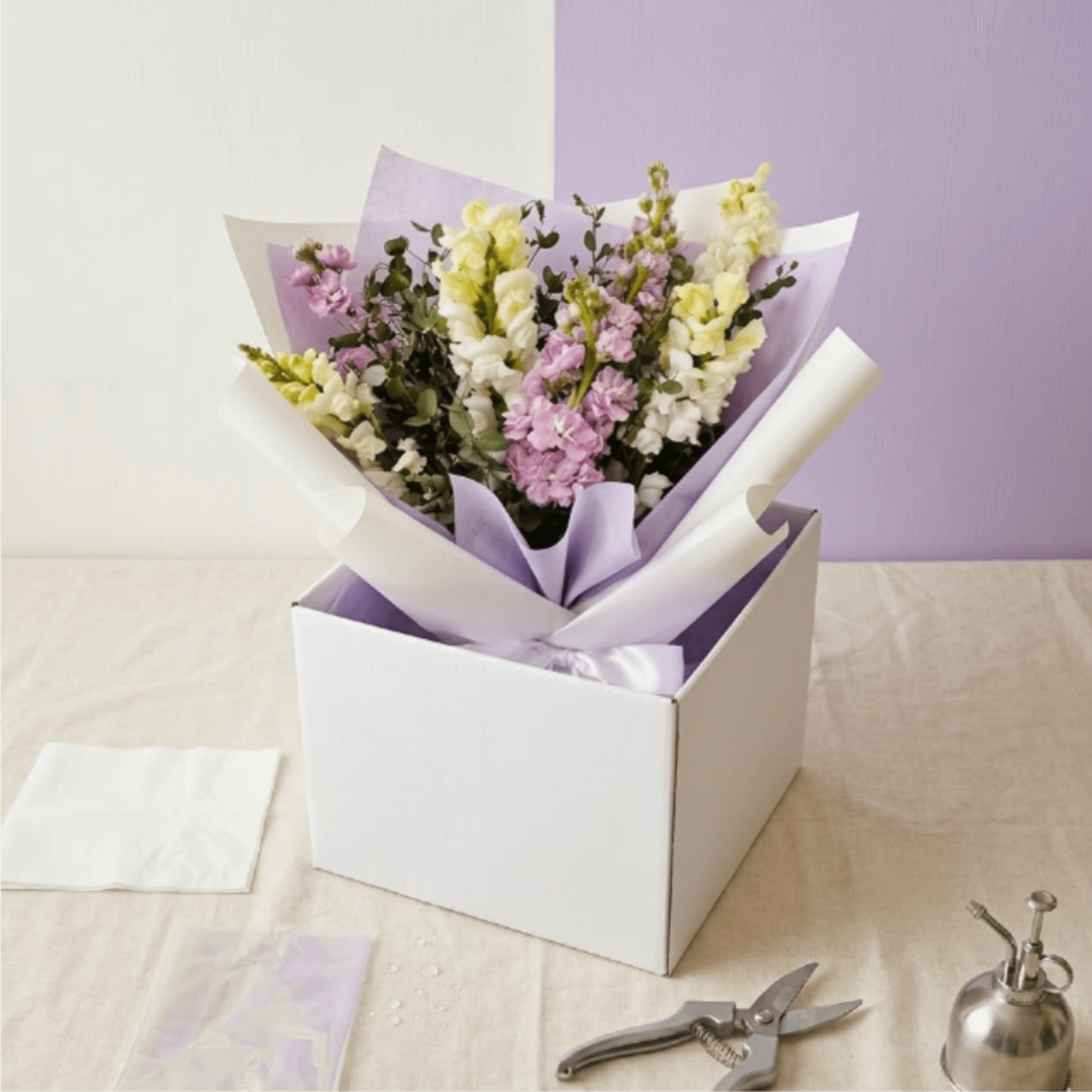 Radiant, warm, and glowing&mdash;Golden Hour captures that perfect late-afternoon light. A mix