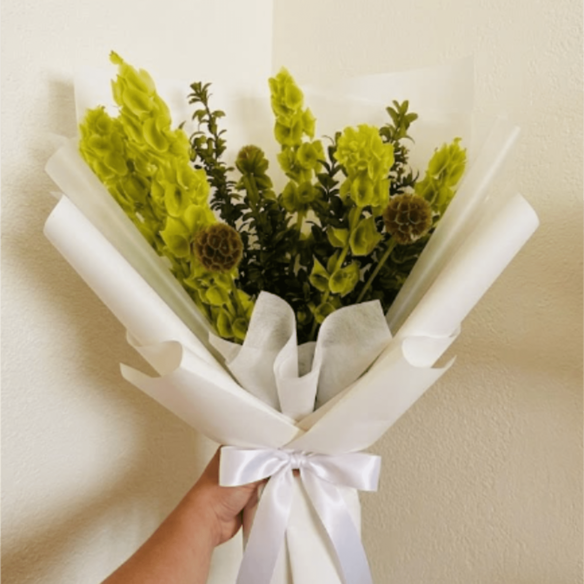 Grounding, organic, and respectful&mdash;Earth &amp; Sky honors a deep connection to the