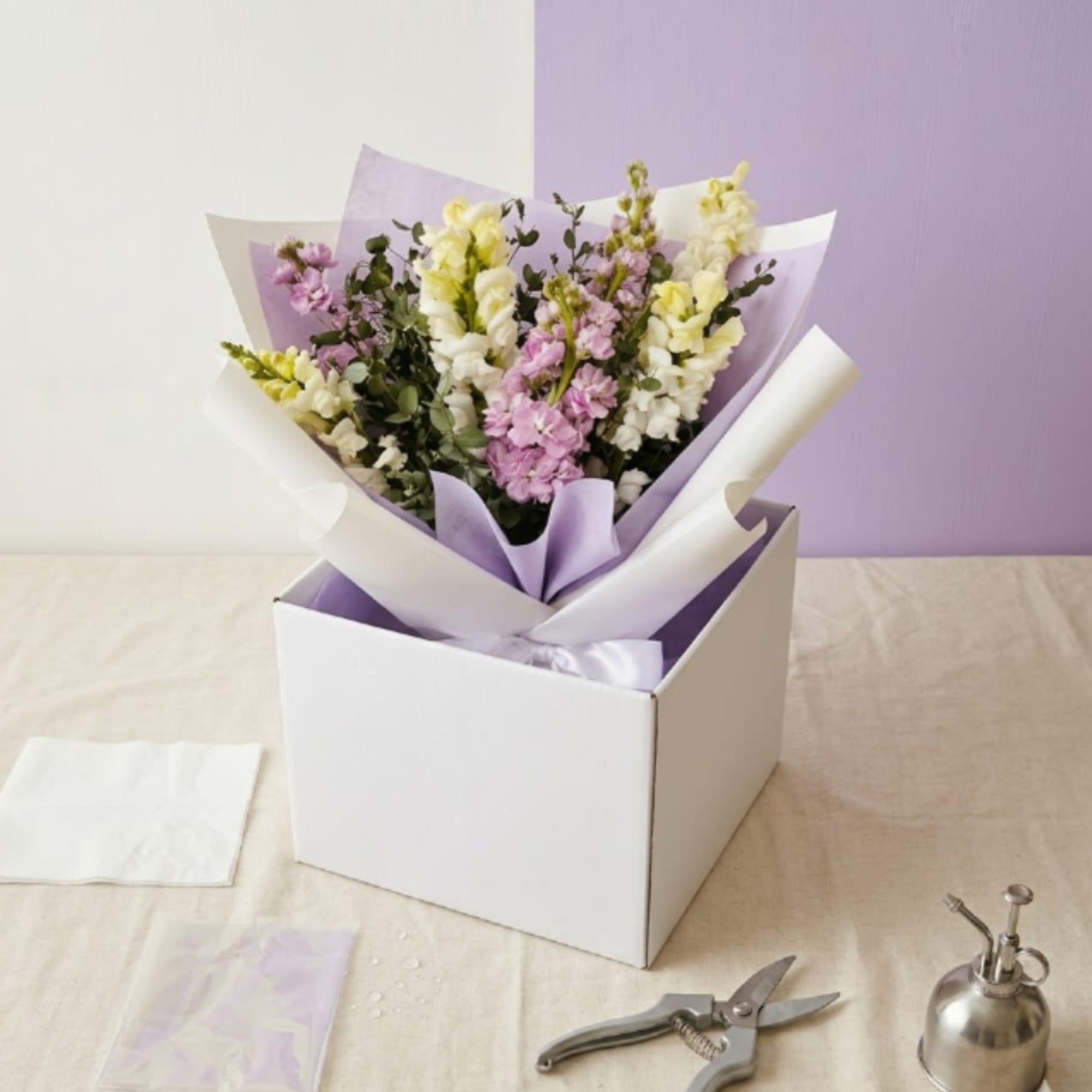 Architectural, lush, and peaceful&mdash;Emerald Rest is a unique alternative to traditional sympathy