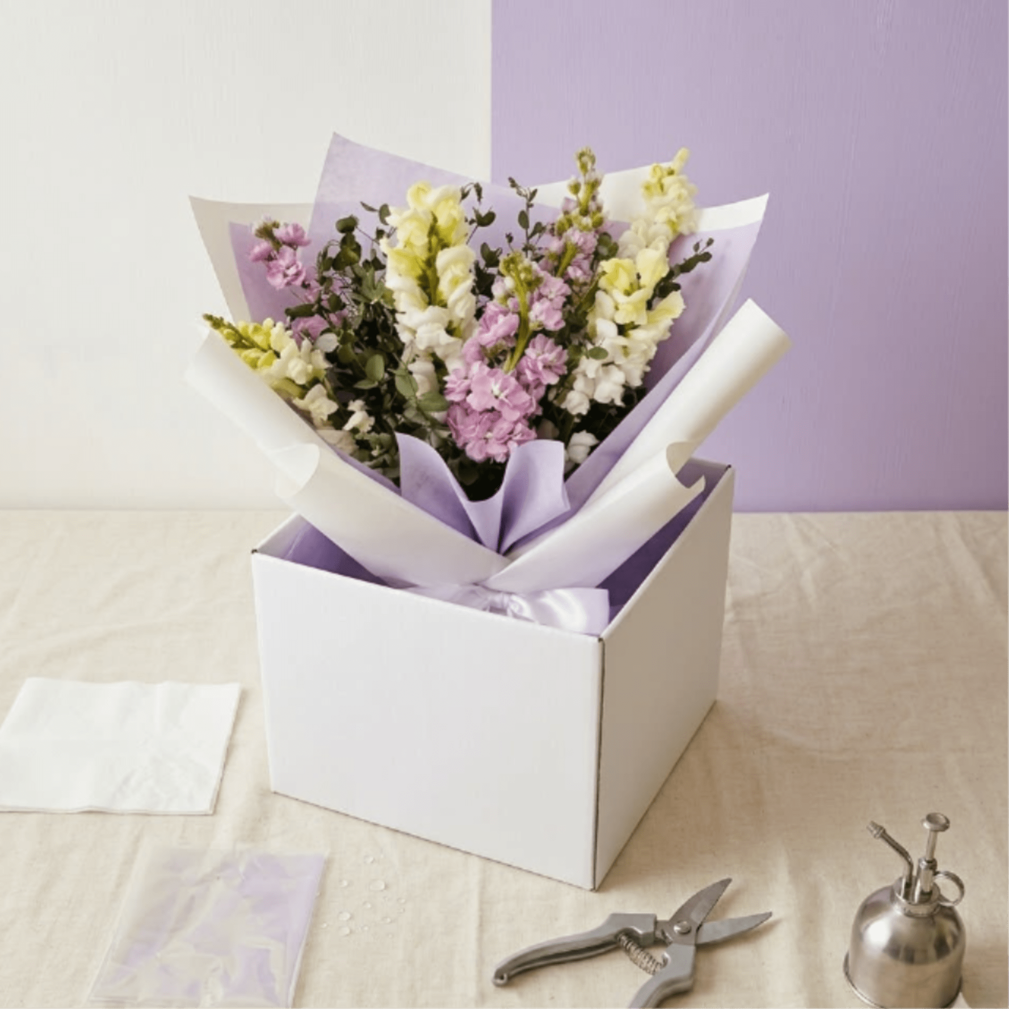 Tender, nostalgic, and heartfelt&mdash;Memory Lane celebrates the precious memories of a loved