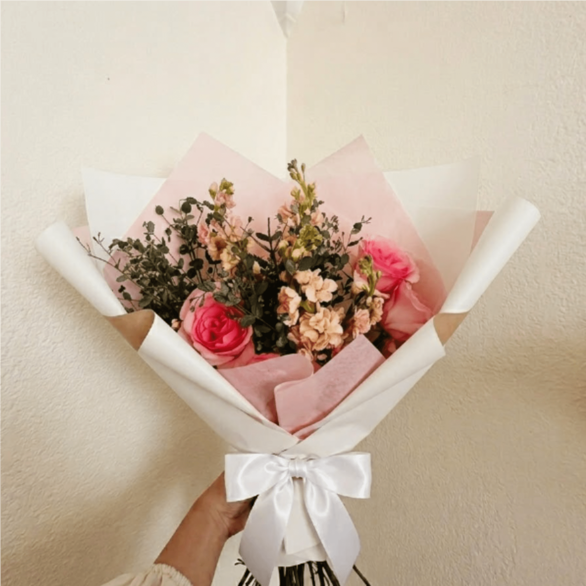 Warm, heartfelt, and timeless&mdash;Gratitude is a classic way to show someone they