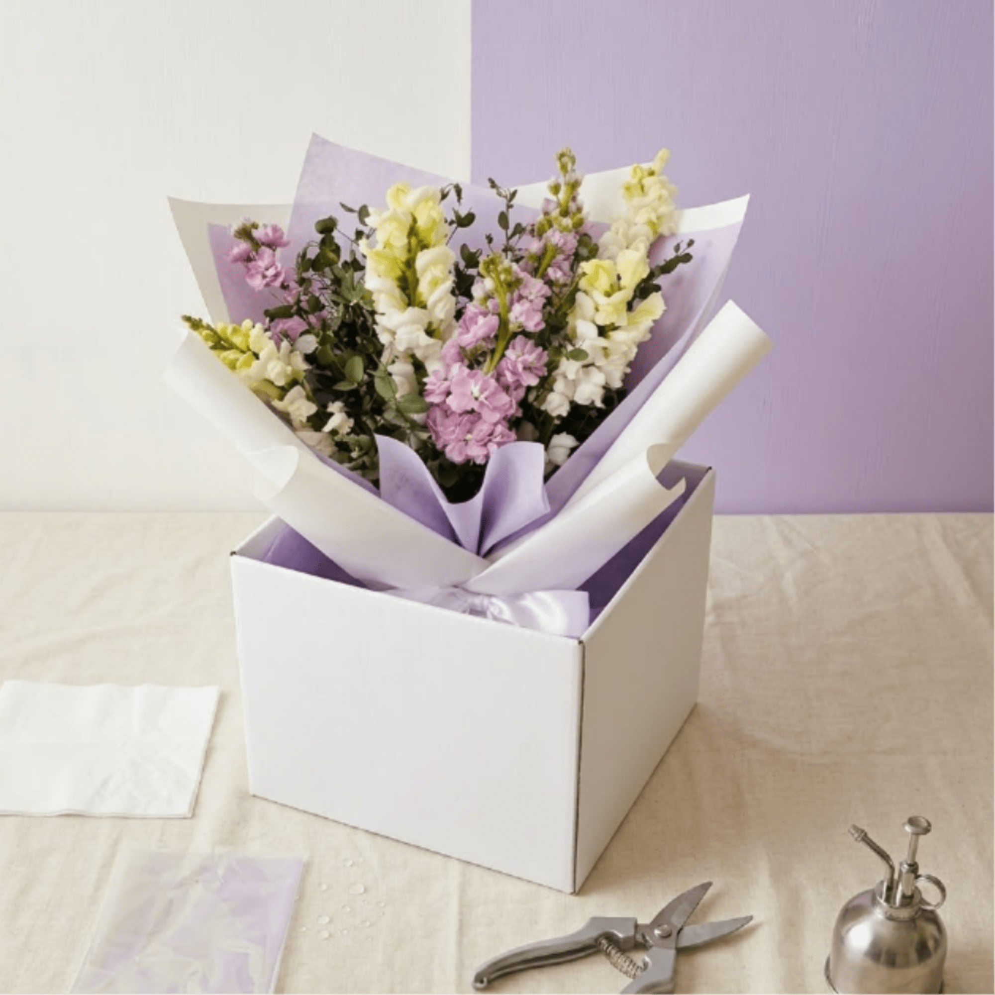 Warm, heartfelt, and timeless&mdash;Gratitude is a classic way to show someone they