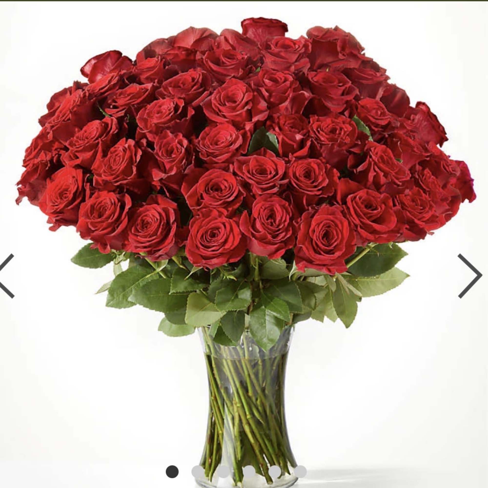 Nice and beautiful arrangement for all occasions.
Bouquet will be delivered as similar