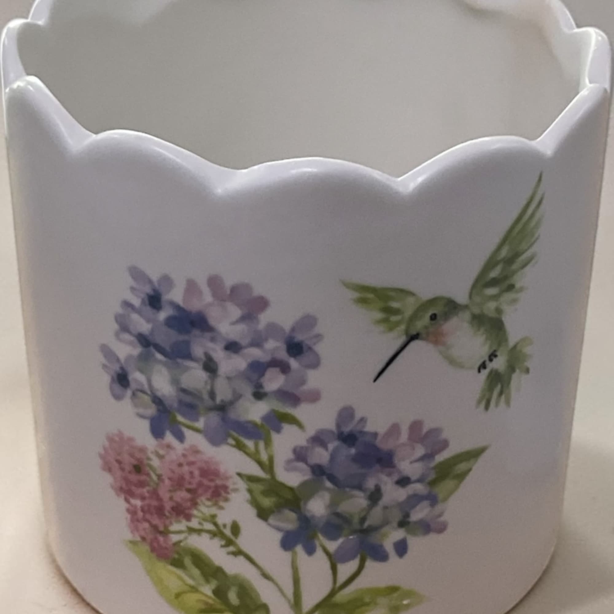 Celebrate Mother&rsquo;s Day with the exclusive Fluttering Garden arrangement, a beautifully designed