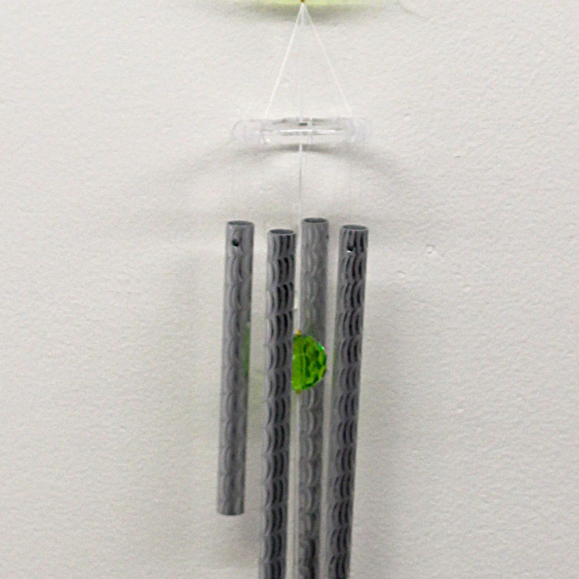 22 3/4 Hummingbird Windchime