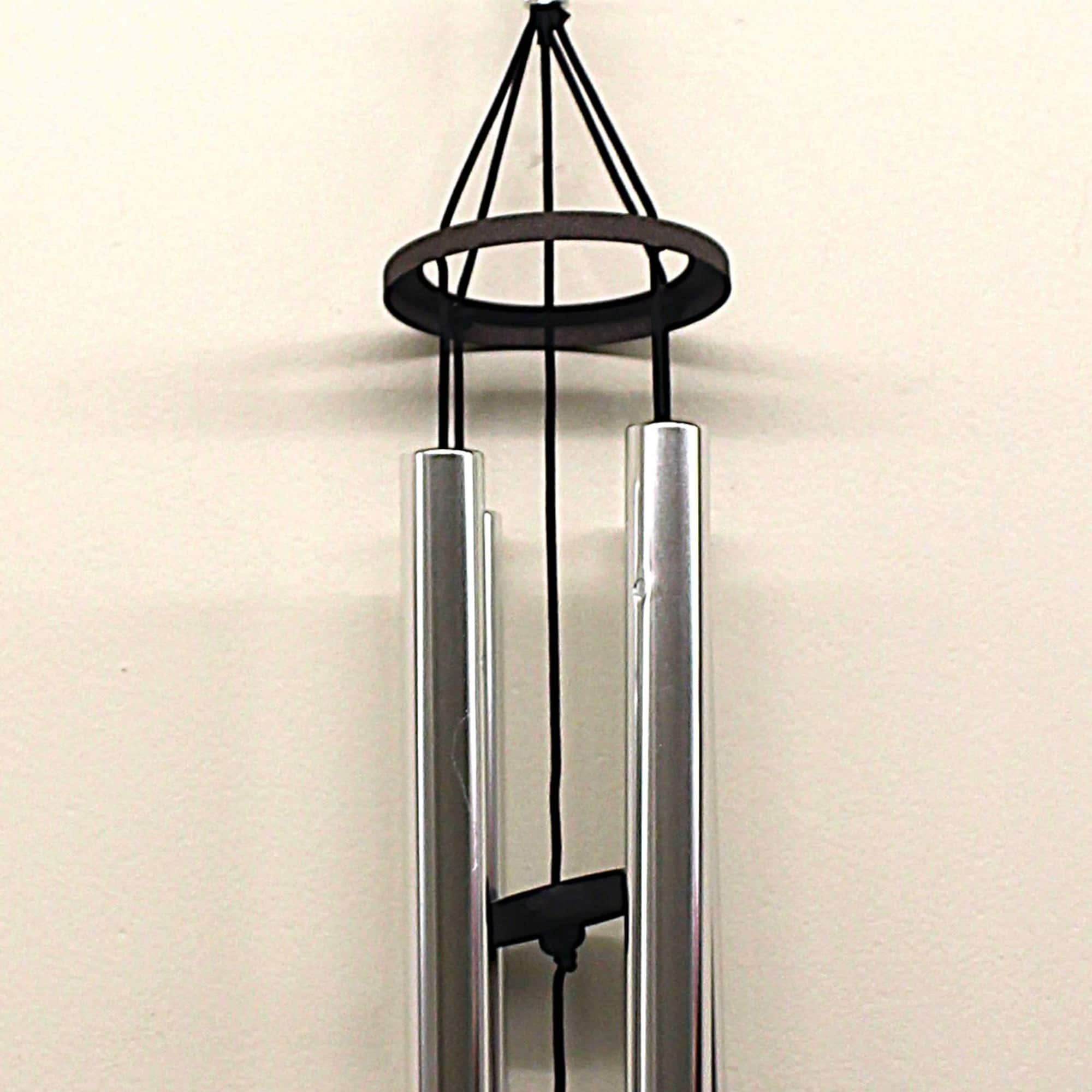 26 Inch Baby Its Cold Outside Windchime