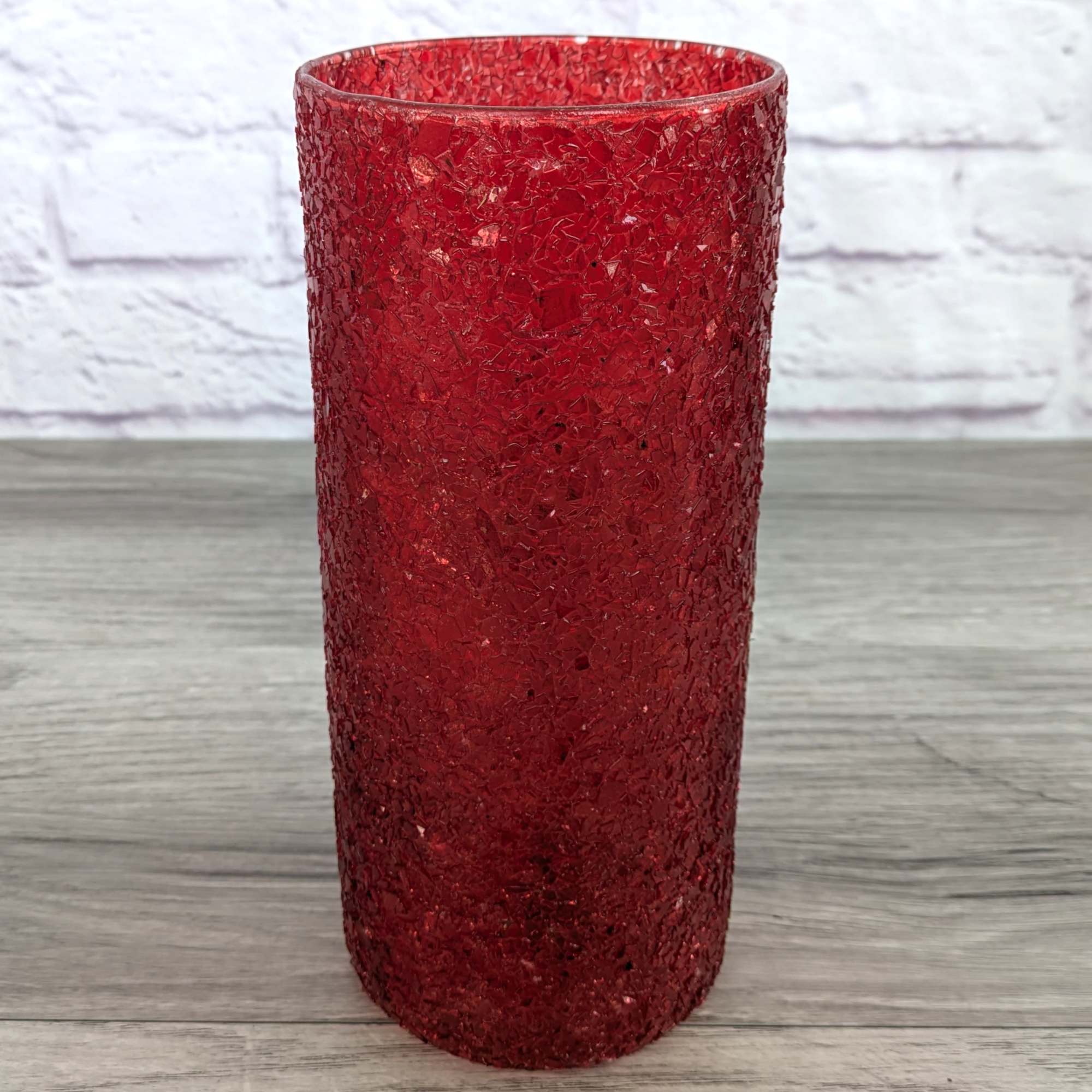 Hearts and Kisses is A Ladybug Floral exclusive bouquet. This bouquet includes