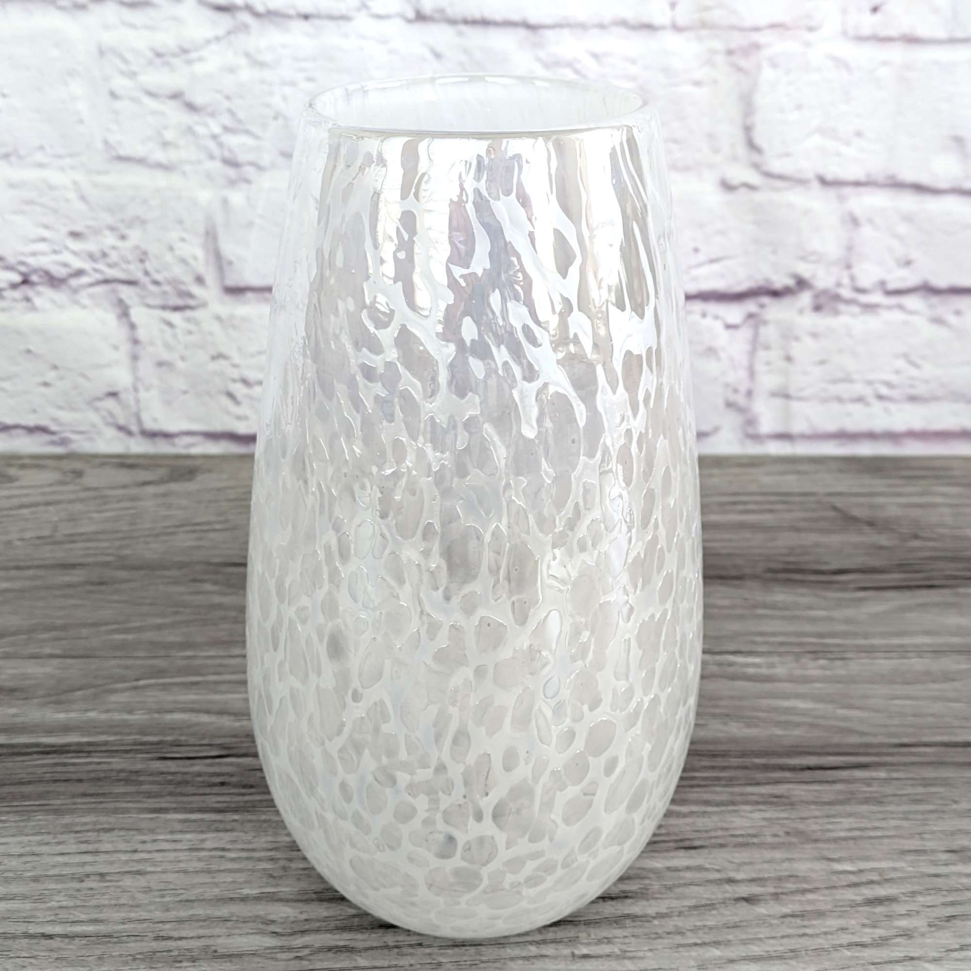 Iridescent Clouds is A Ladybug Floral exclusive bouquet. This bouquet includes asiatic