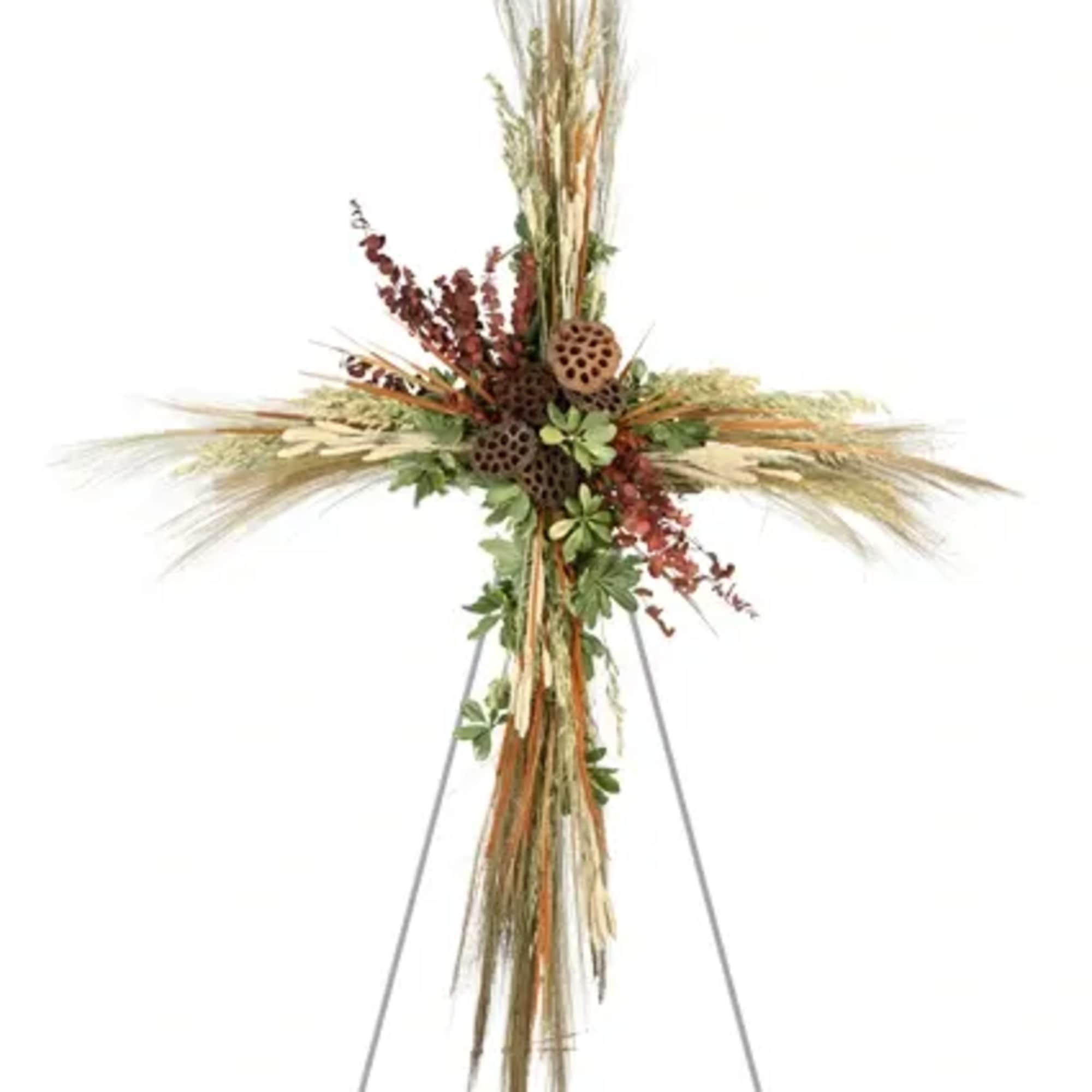 Fields of Comfort is a testament to nature's enduring beauty. Crafted with