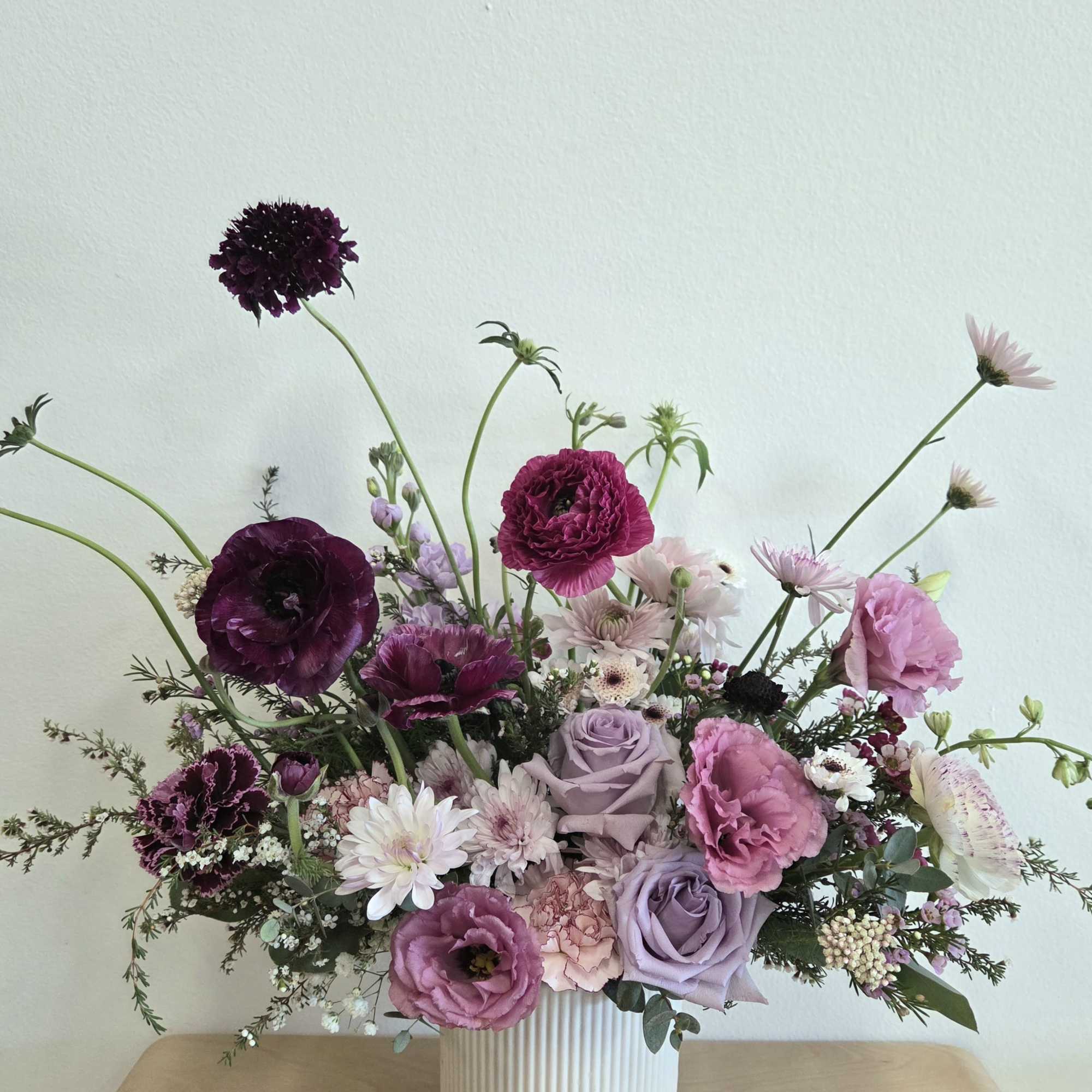 Store Hours
Mon&ndash;Fri: 9:30 a.m. &ndash; 6:00 p.m.
Sat: 9:00 a.m. &ndash; 4:00 p.m.
Sun: