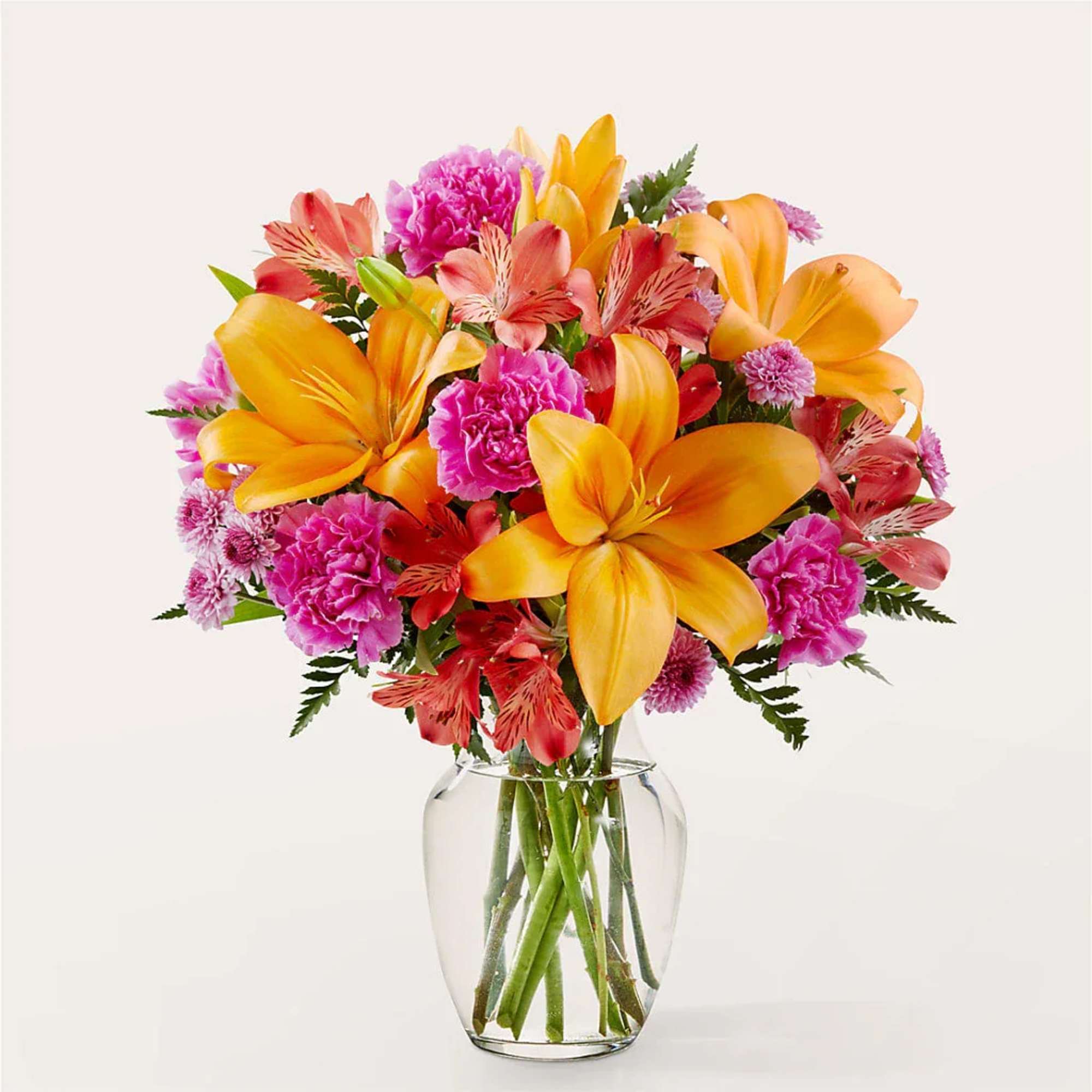 Your recipient won't be able to take their eyes off these captivating