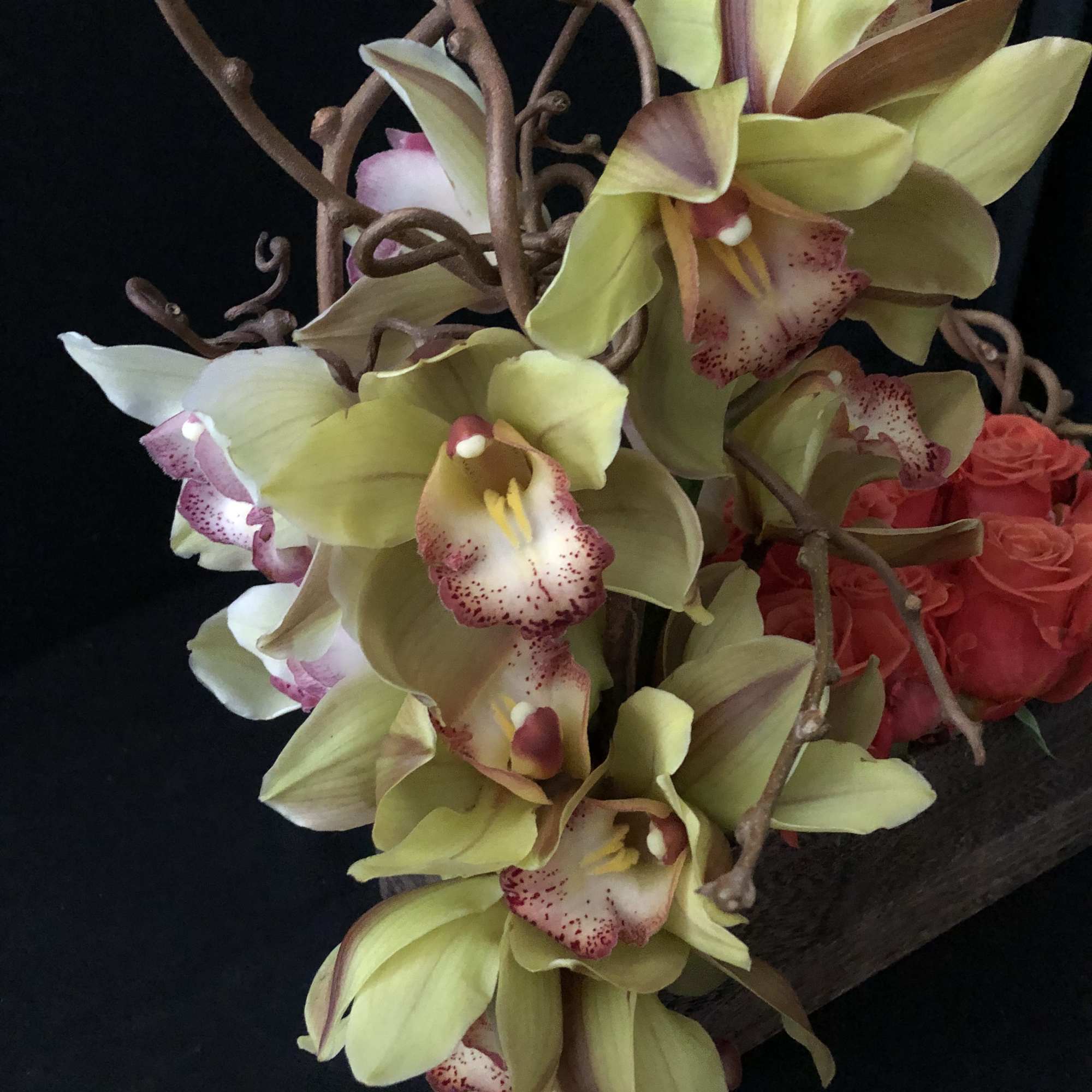 We offer custom yearly packages.
$500 monthly design for a year or two