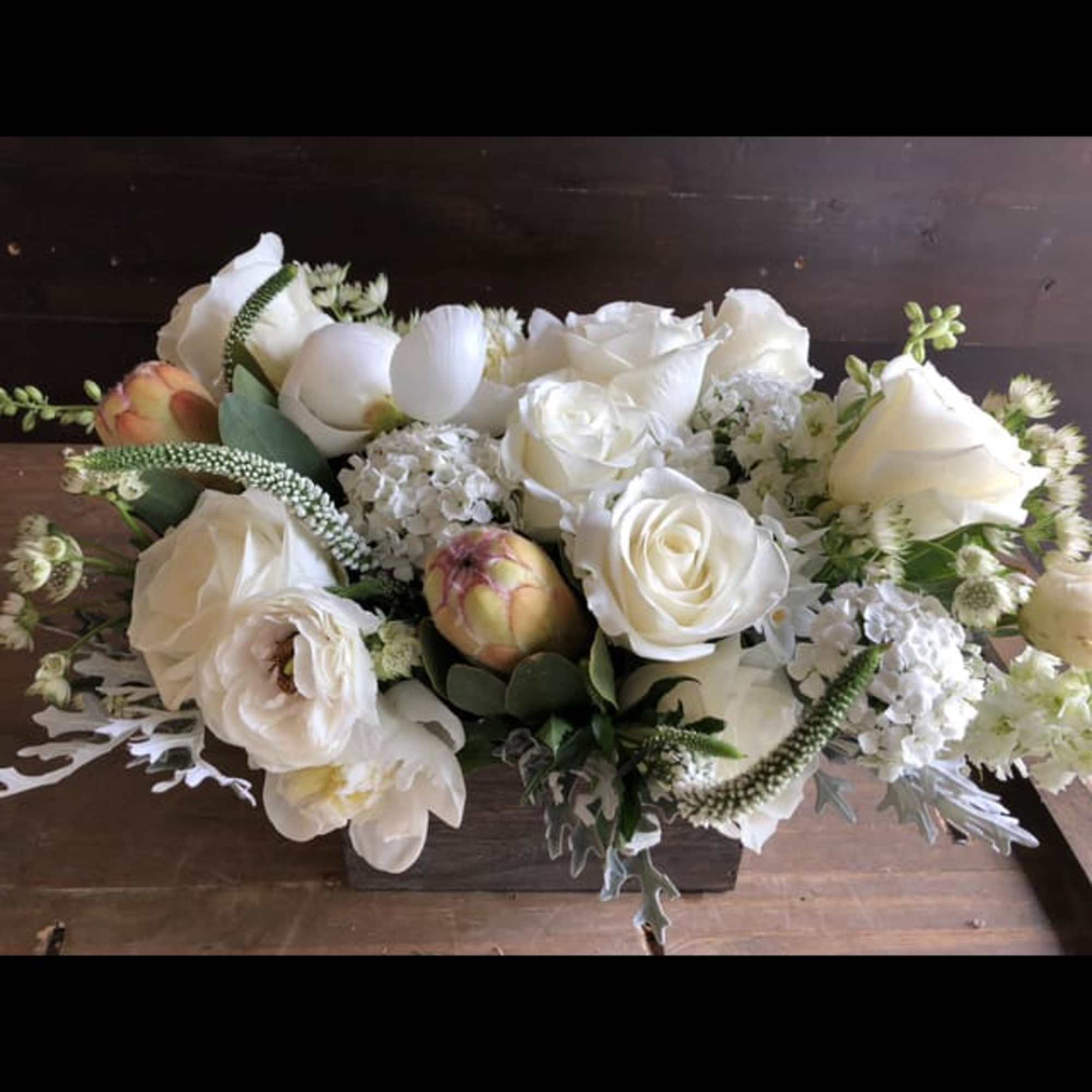 We offer custom yearly packages.
$500 monthly design for a year or two