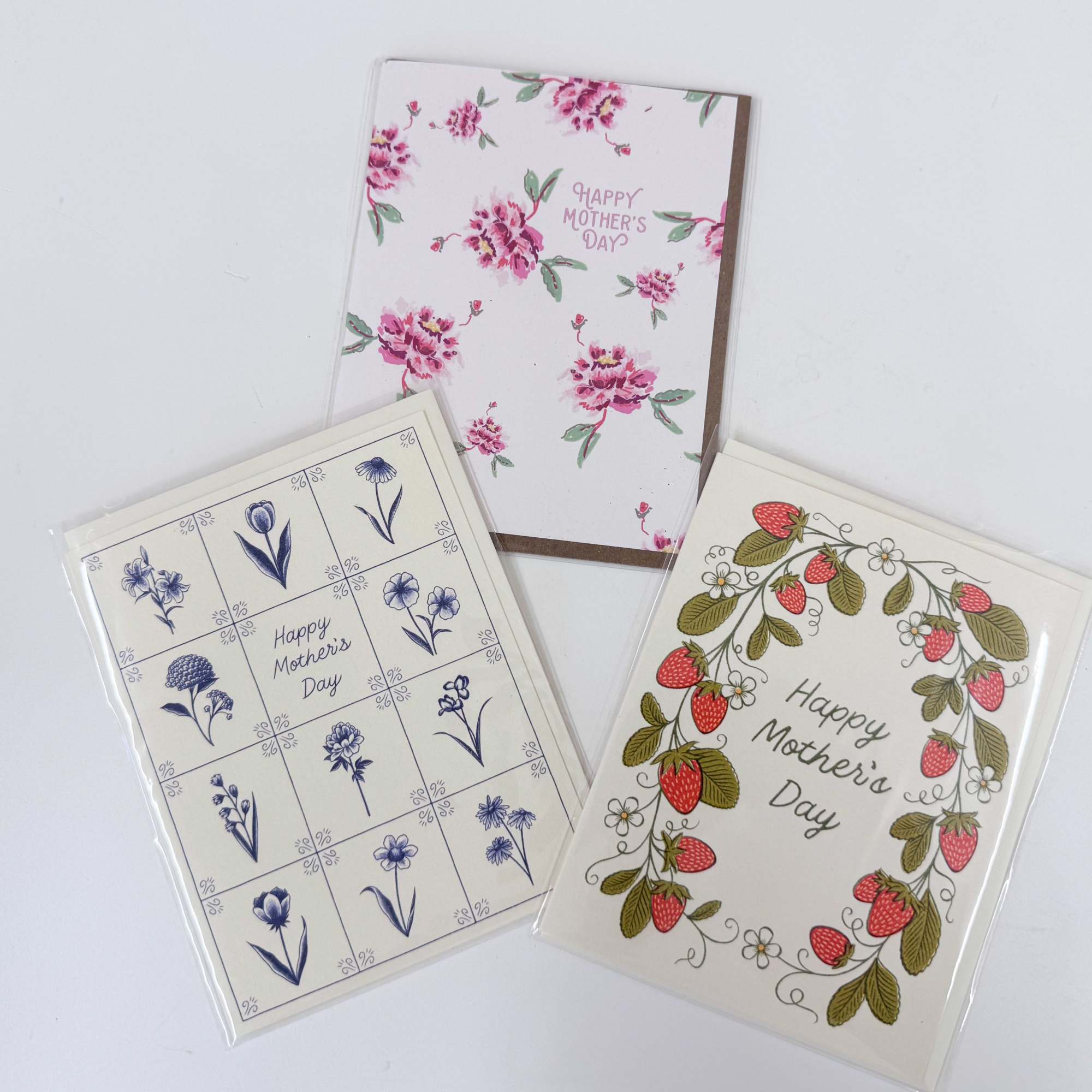 Greeting Card