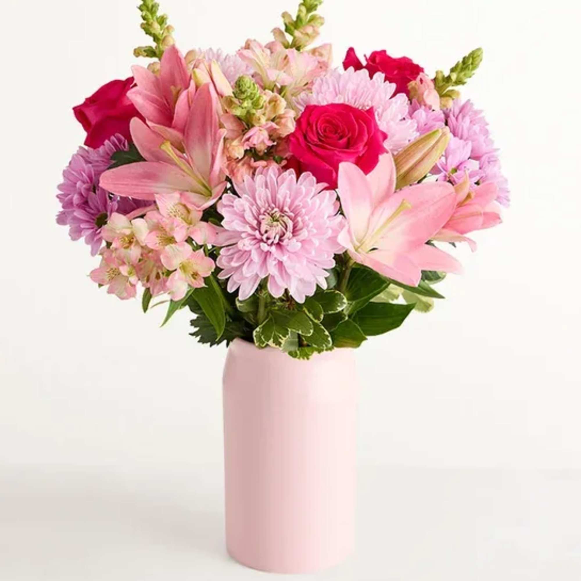 Thank Mom for a lifetime of comforting hugs with our Mother&rsquo;s Embrace&trade;